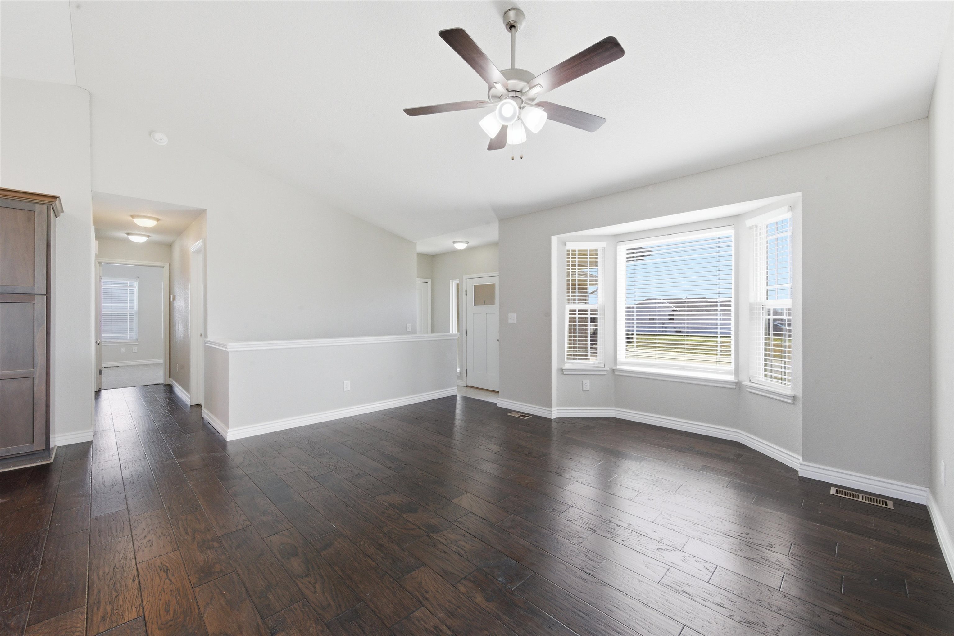 516 E Shade Andover KS 67002