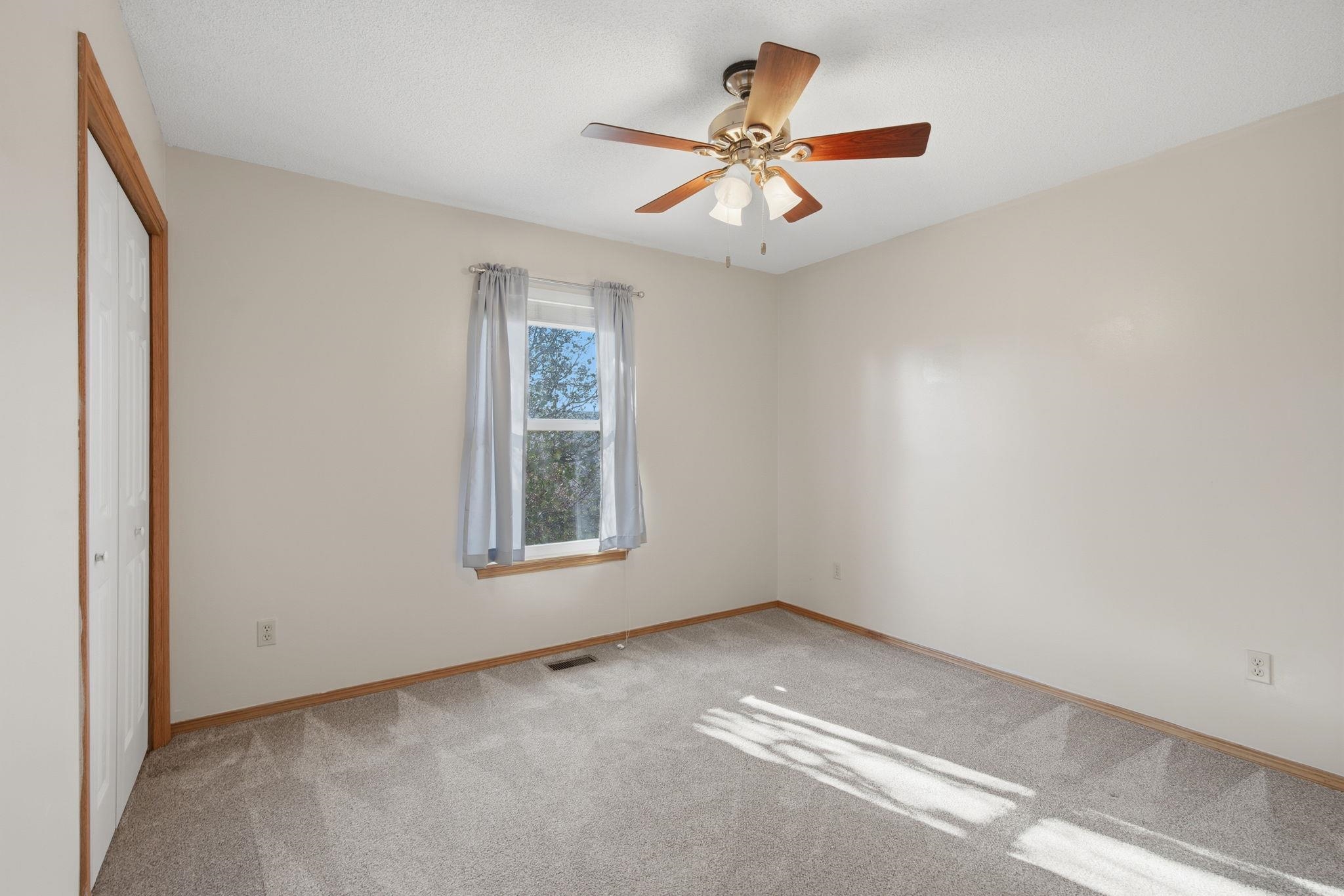 4426 E Falcon Street Wichita KS 67220-1776