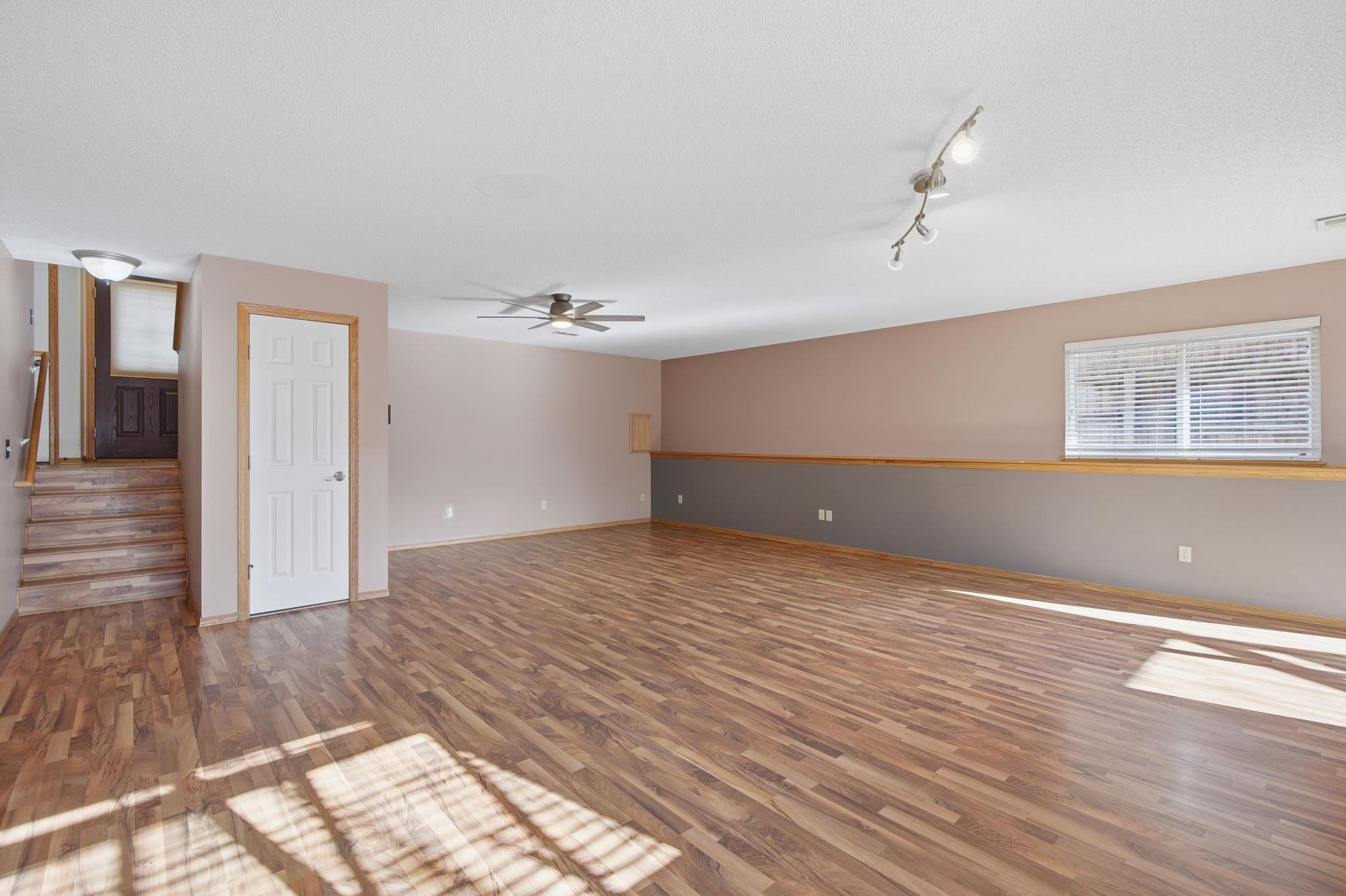 4426 E Falcon Street Wichita KS 67220-1776