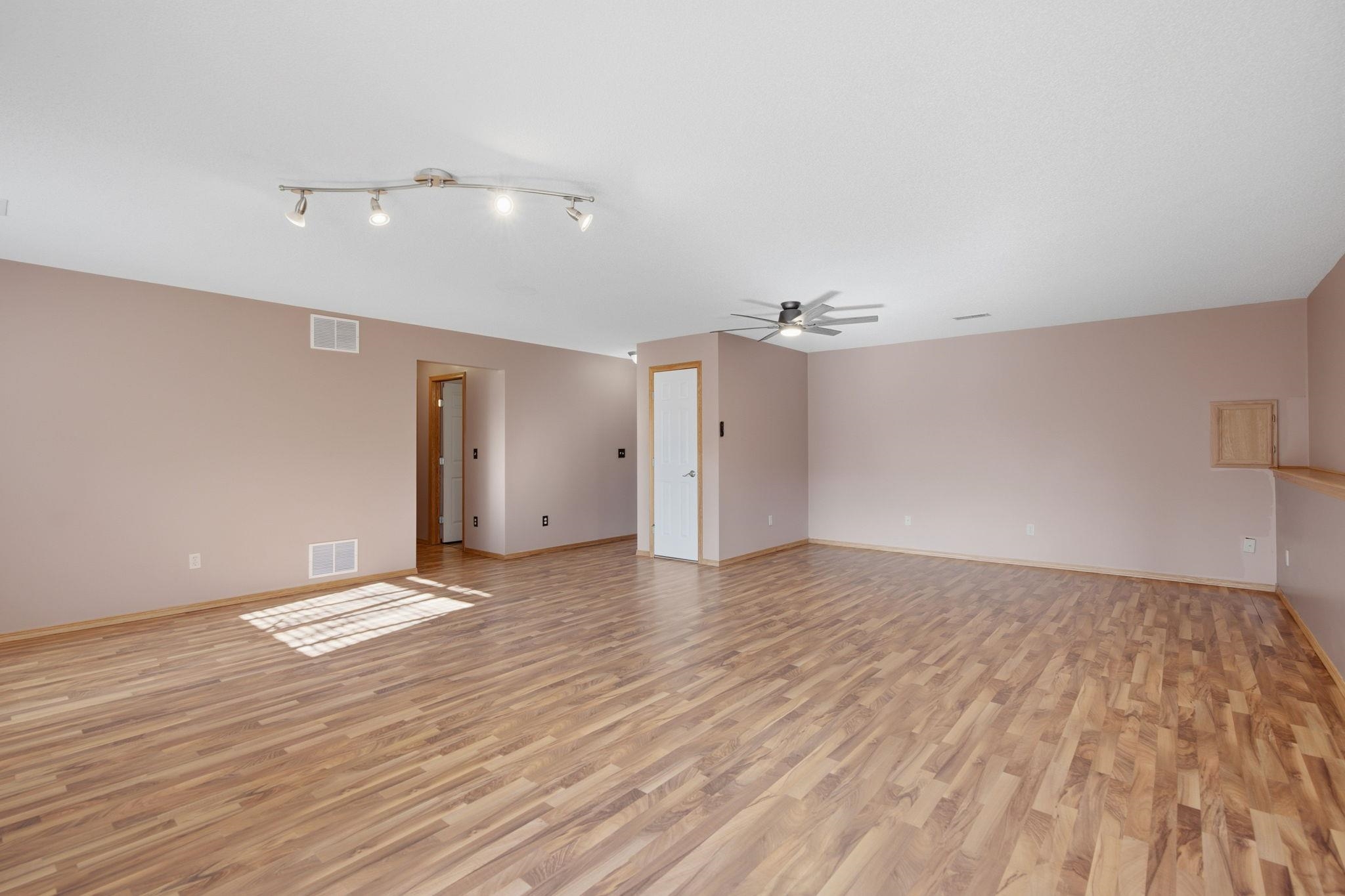 4426 E Falcon Street Wichita KS 67220-1776