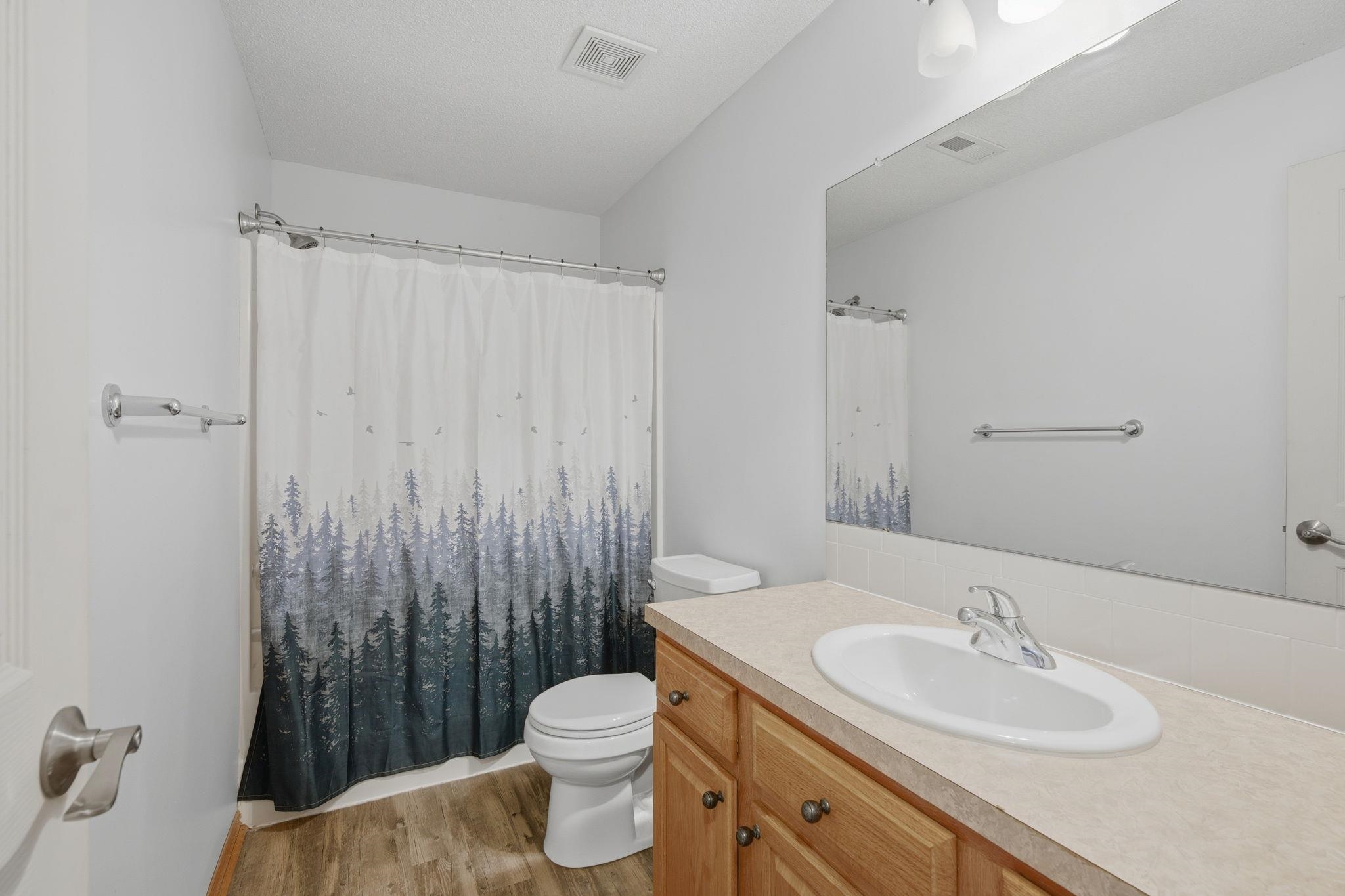 4426 E Falcon Street Wichita KS 67220-1776