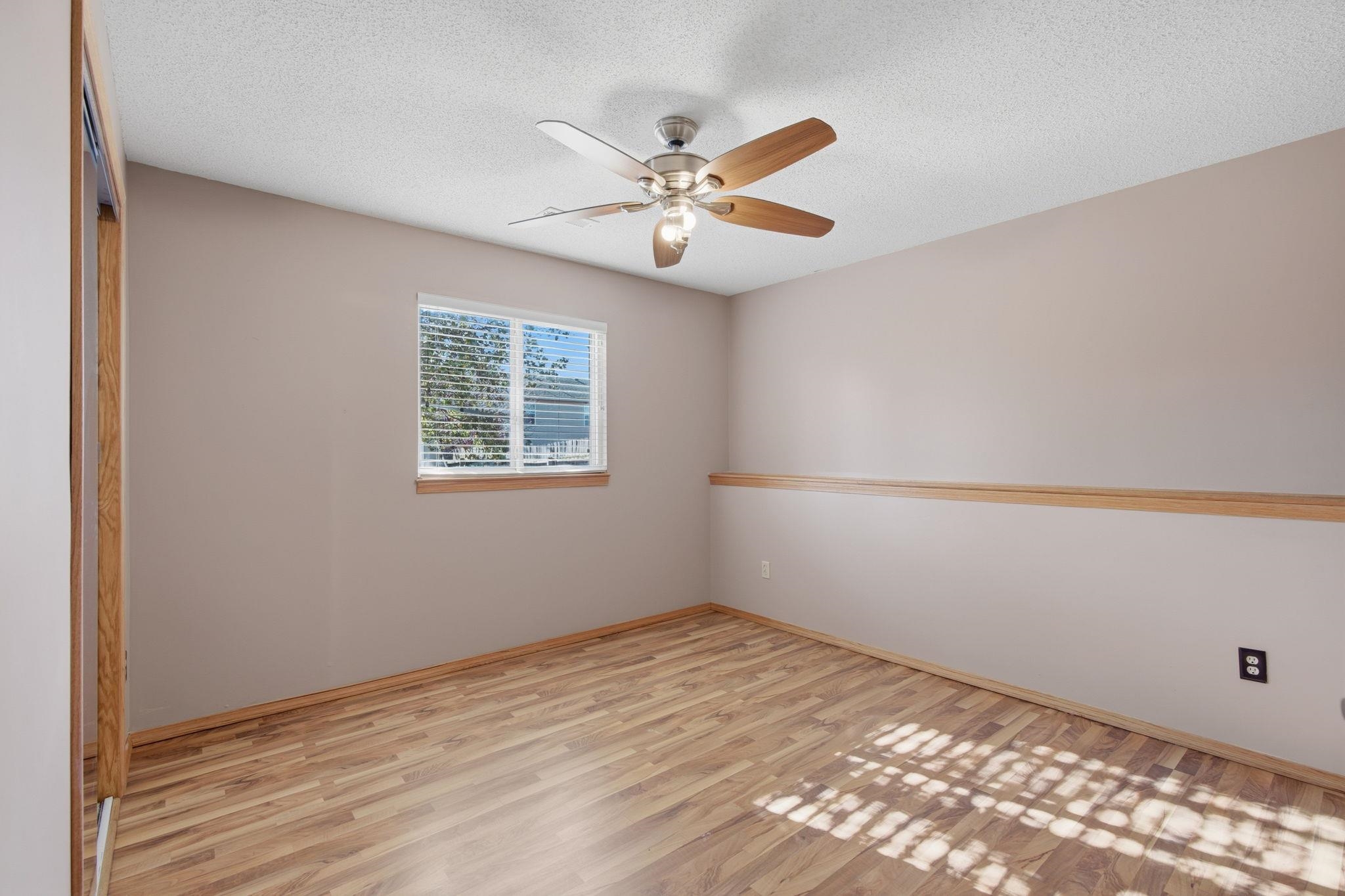 4426 E Falcon Street Wichita KS 67220-1776