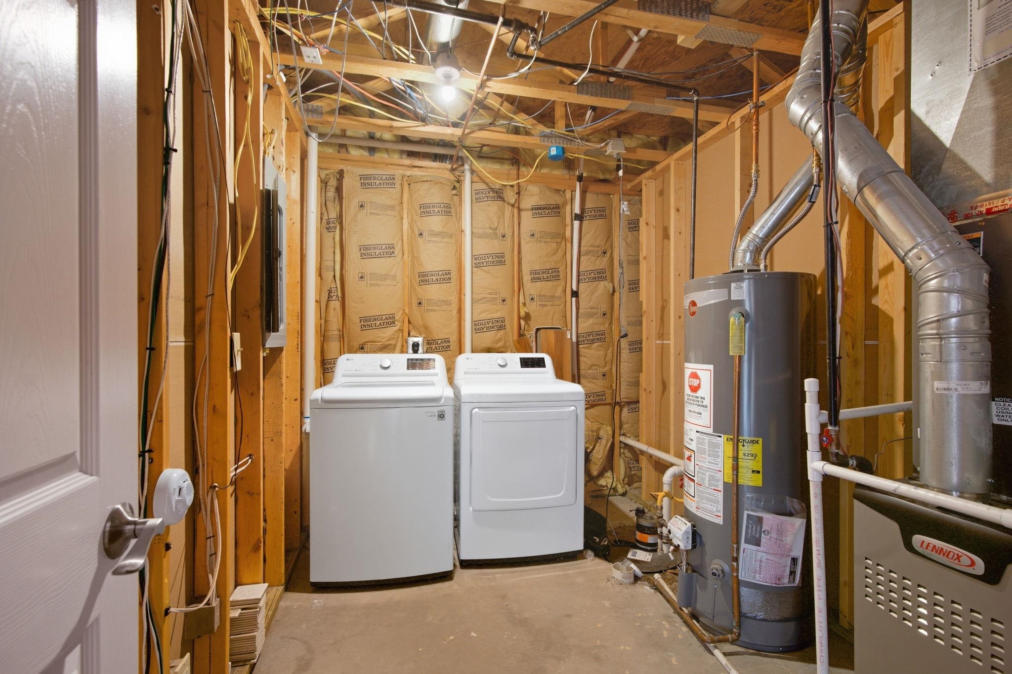 4426 E Falcon Street Wichita KS 67220-1776