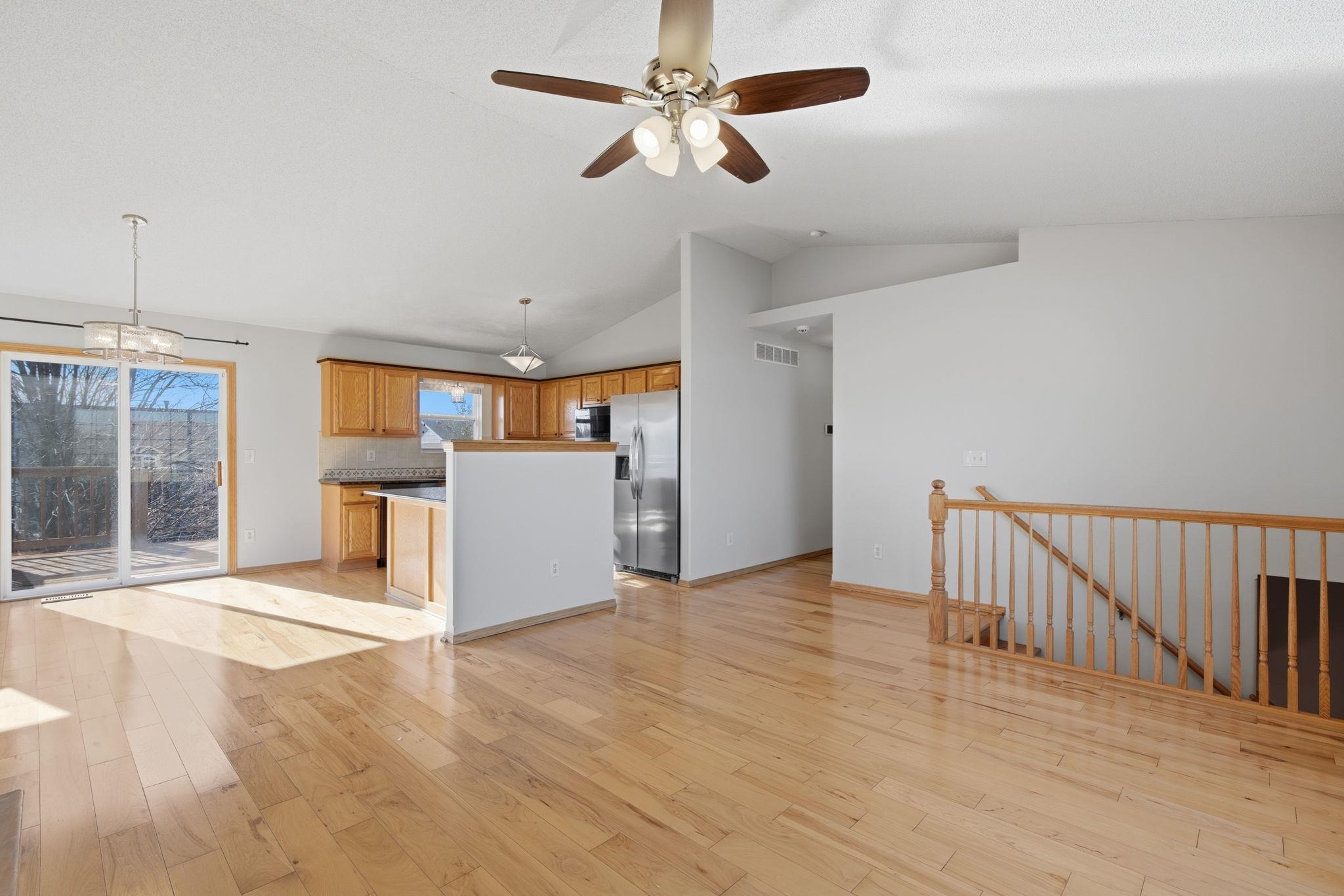 4426 E Falcon Street Wichita KS 67220-1776