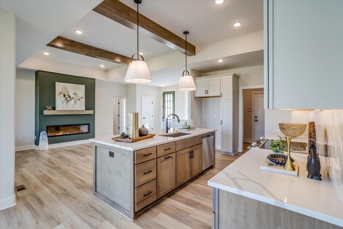 4455 N Grey Meadows Street Maize KS 67101
