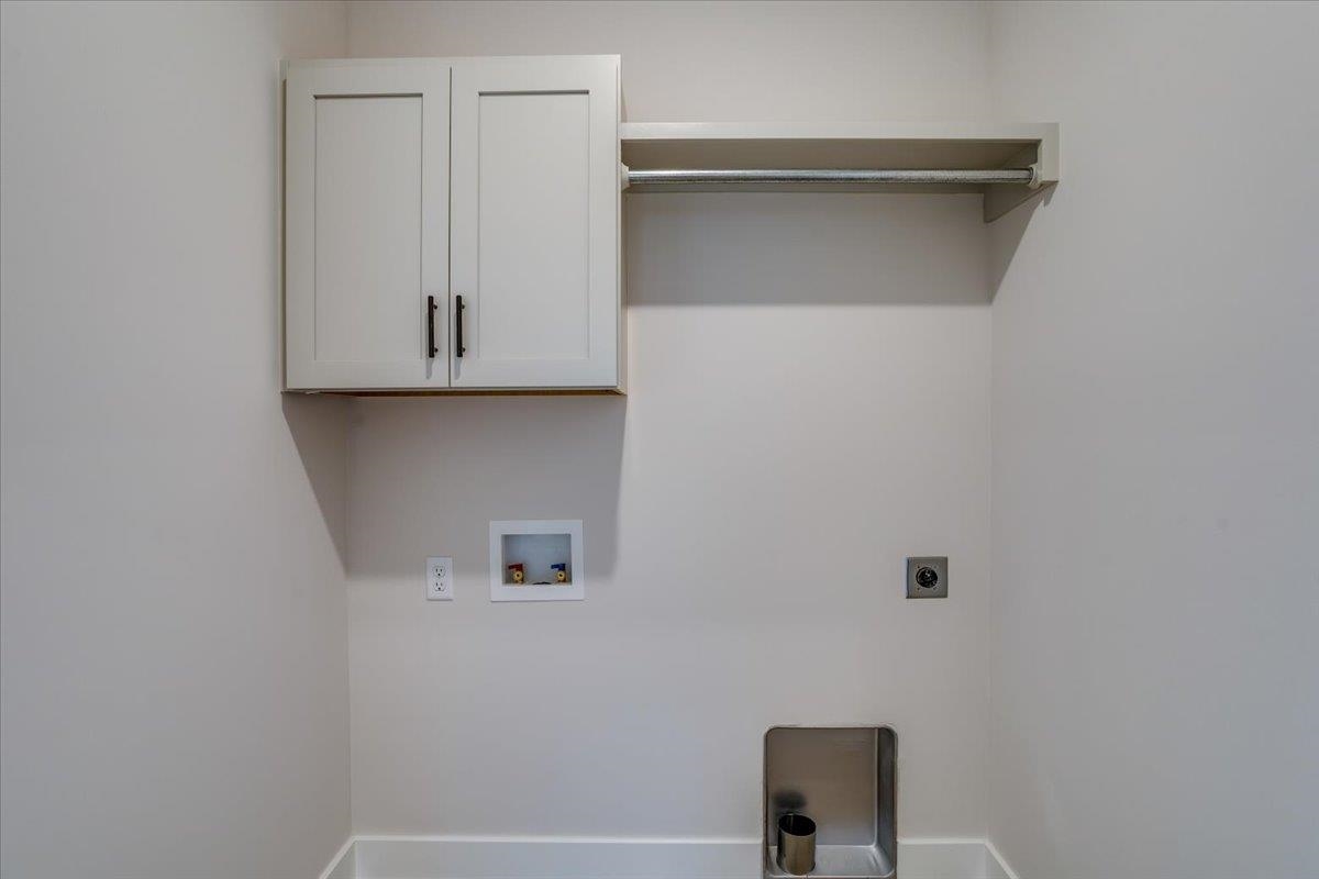 4455 N Grey Meadows Street Maize KS 67101