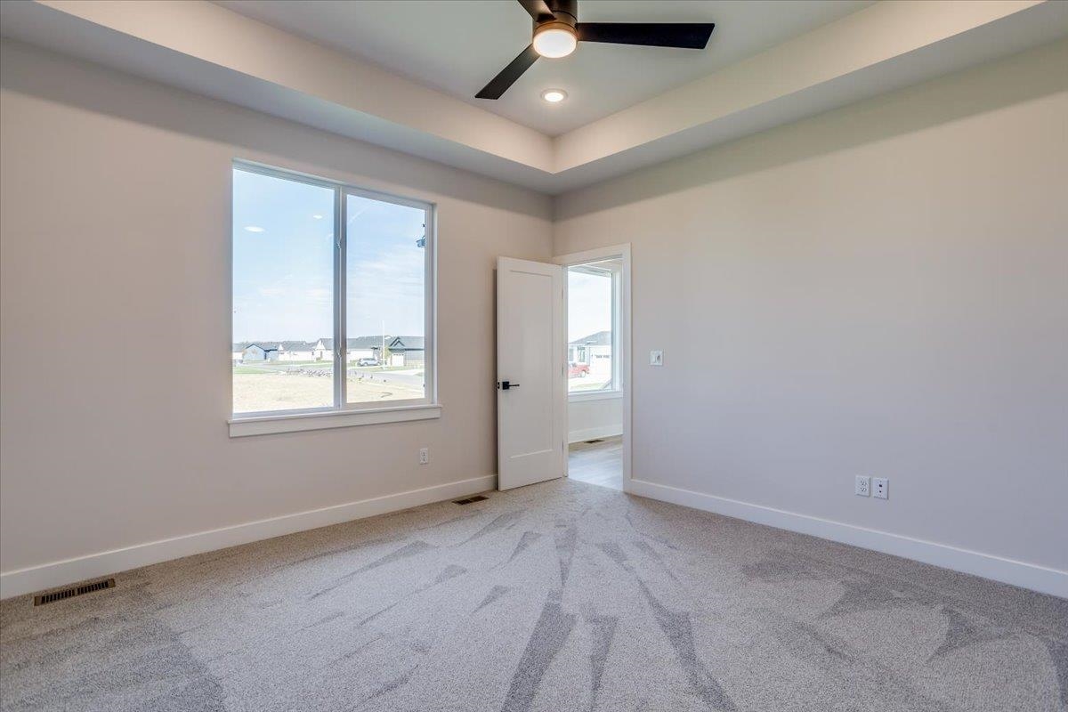 4455 N Grey Meadows Street Maize KS 67101