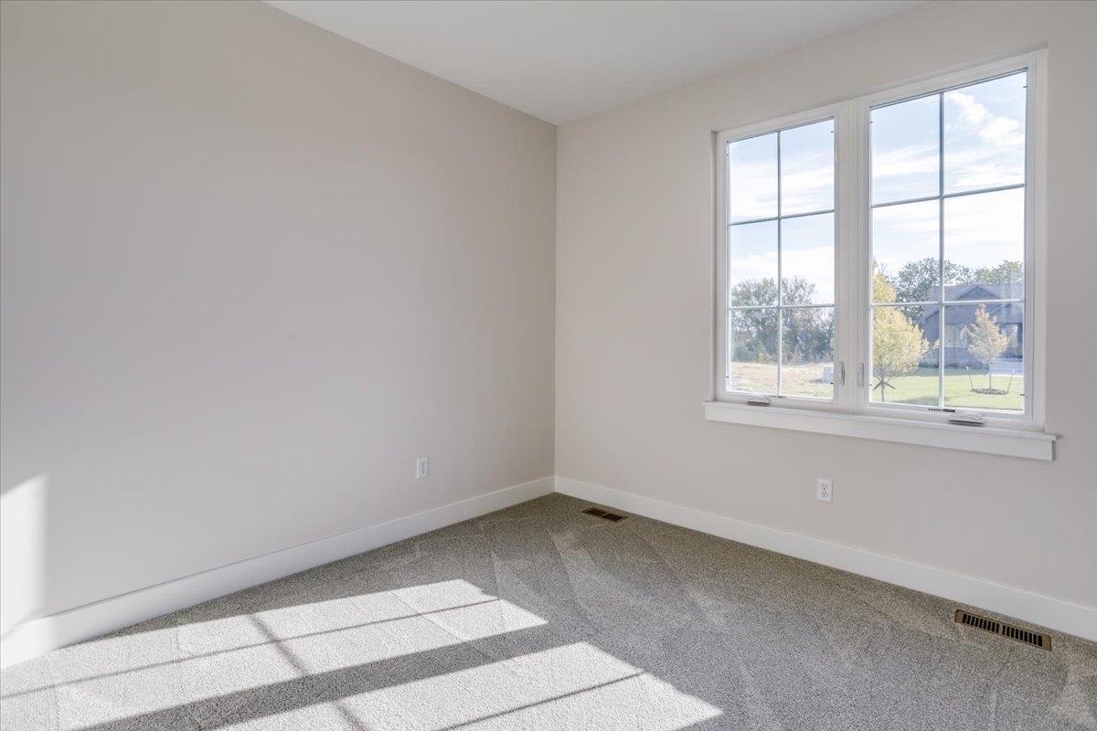 4455 N Grey Meadows Street Maize KS 67101