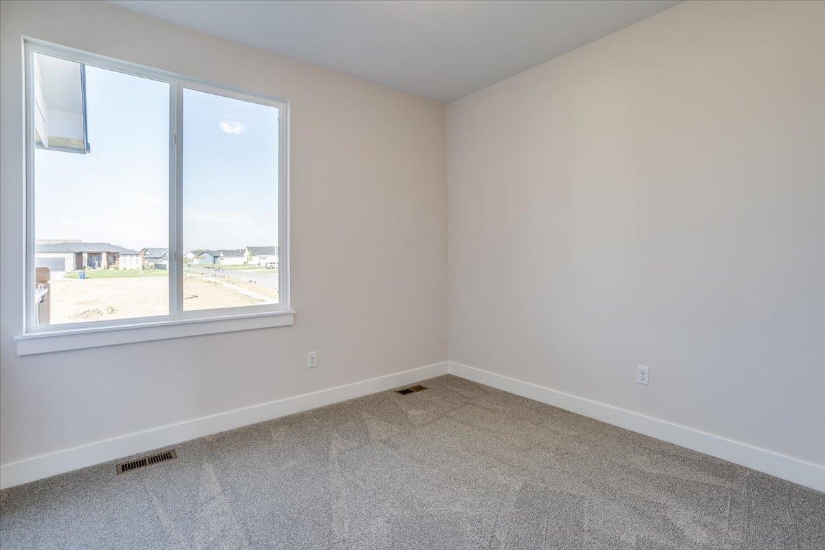 4455 N Grey Meadows Street Maize KS 67101