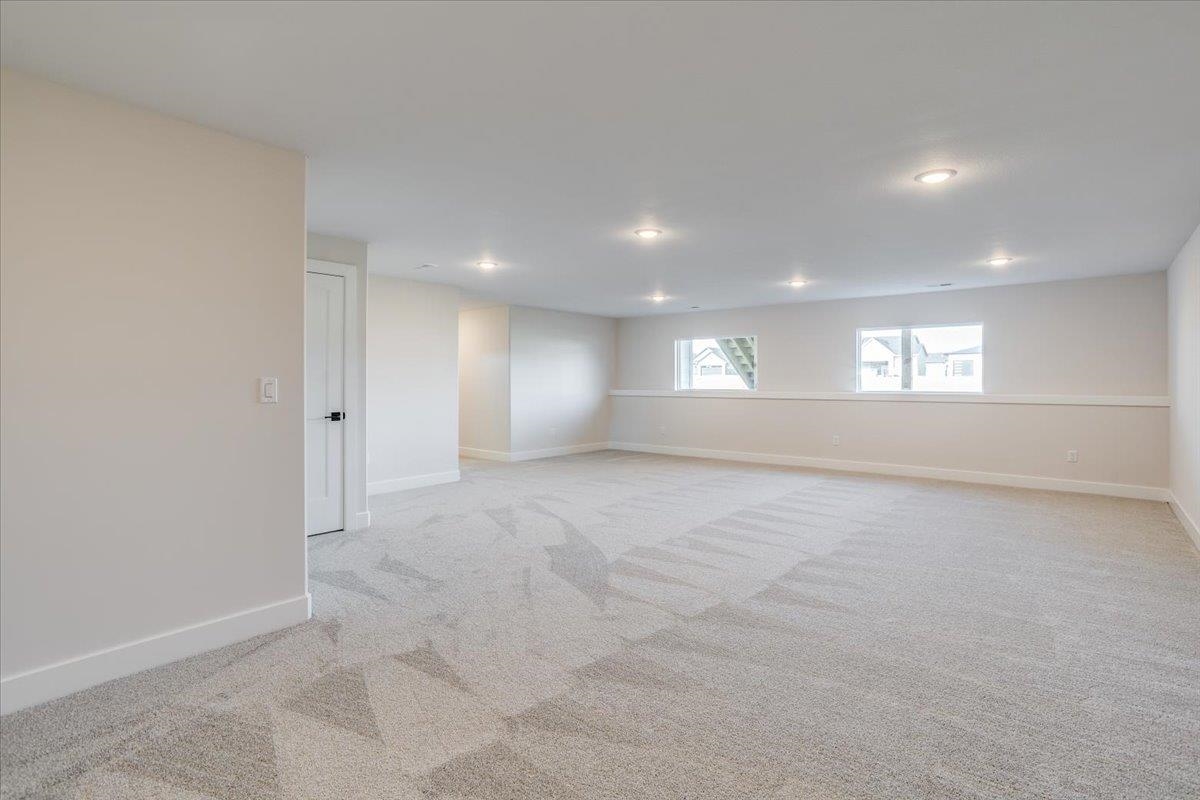 4455 N Grey Meadows Street Maize KS 67101