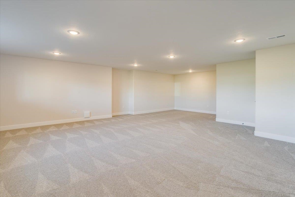 4455 N Grey Meadows Street Maize KS 67101
