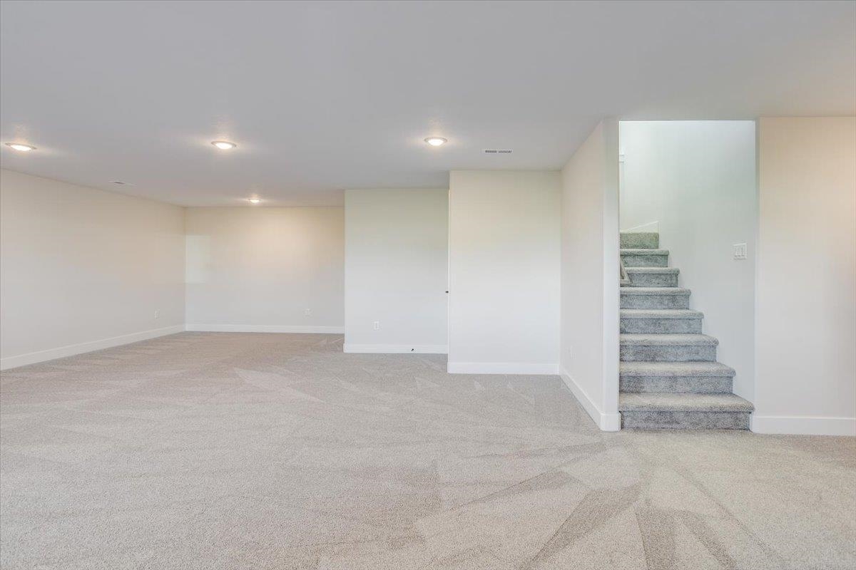 4455 N Grey Meadows Street Maize KS 67101