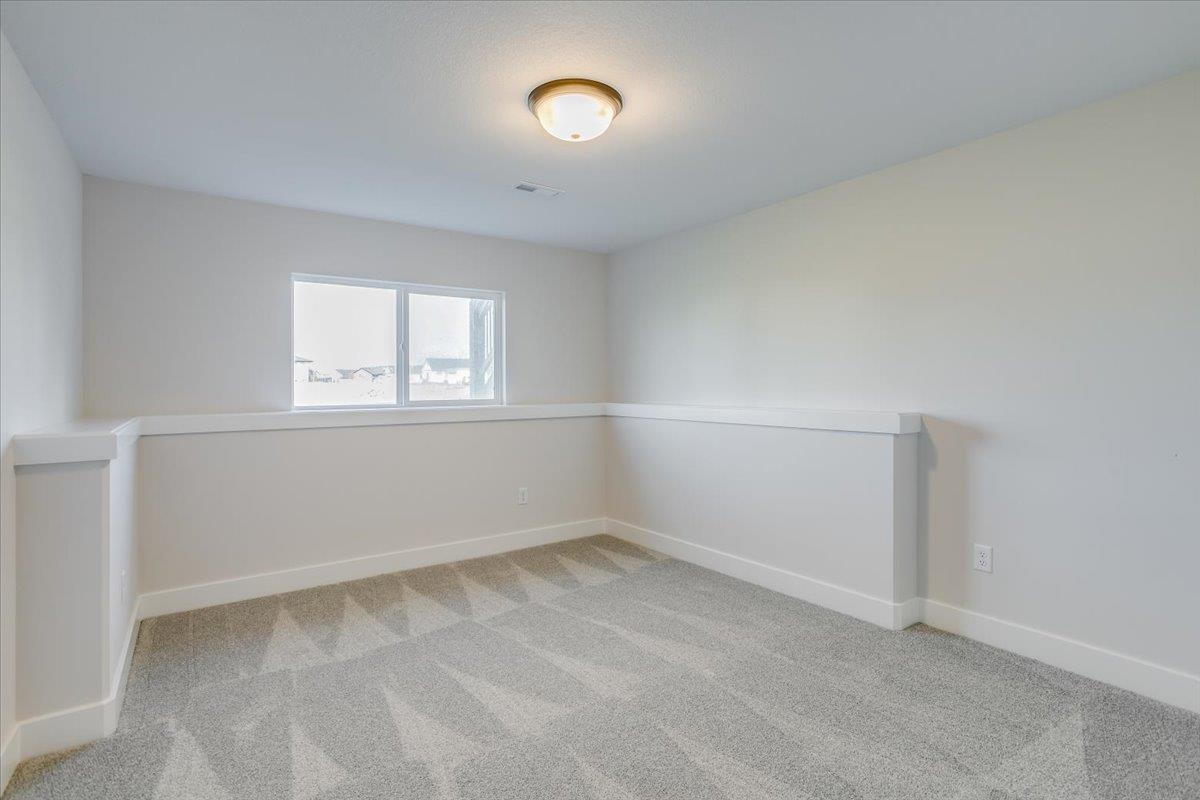 4455 N Grey Meadows Street Maize KS 67101