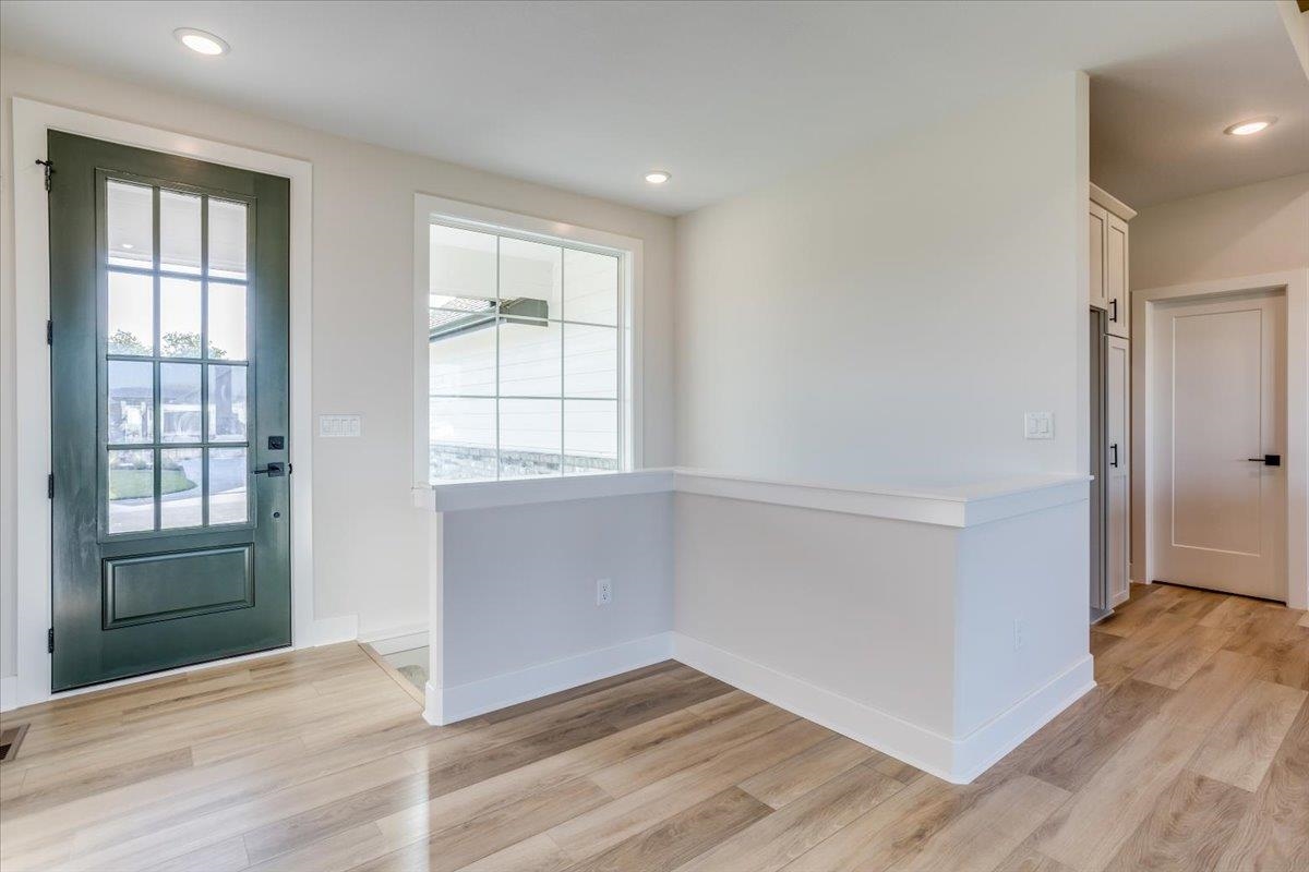 4455 N Grey Meadows Street Maize KS 67101