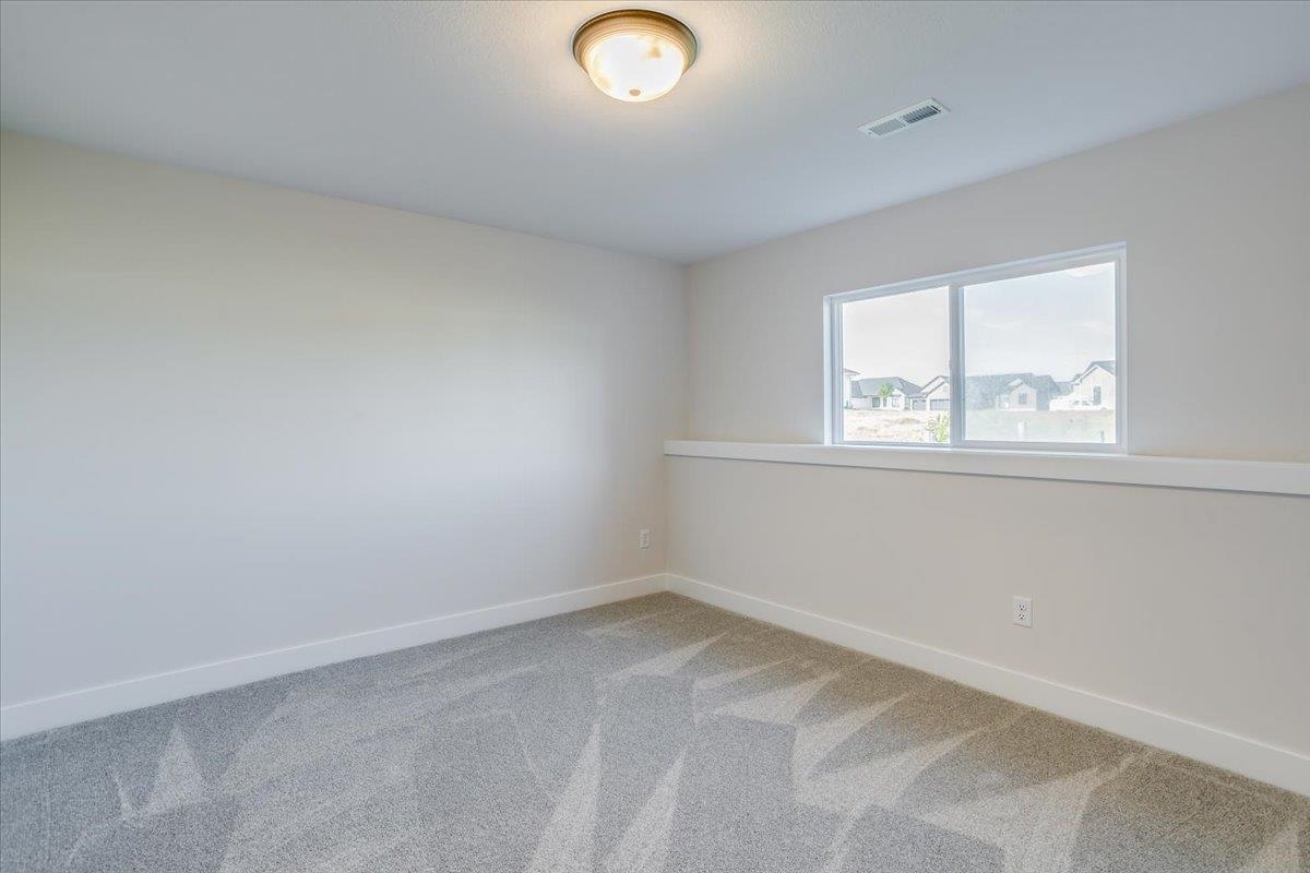 4455 N Grey Meadows Street Maize KS 67101