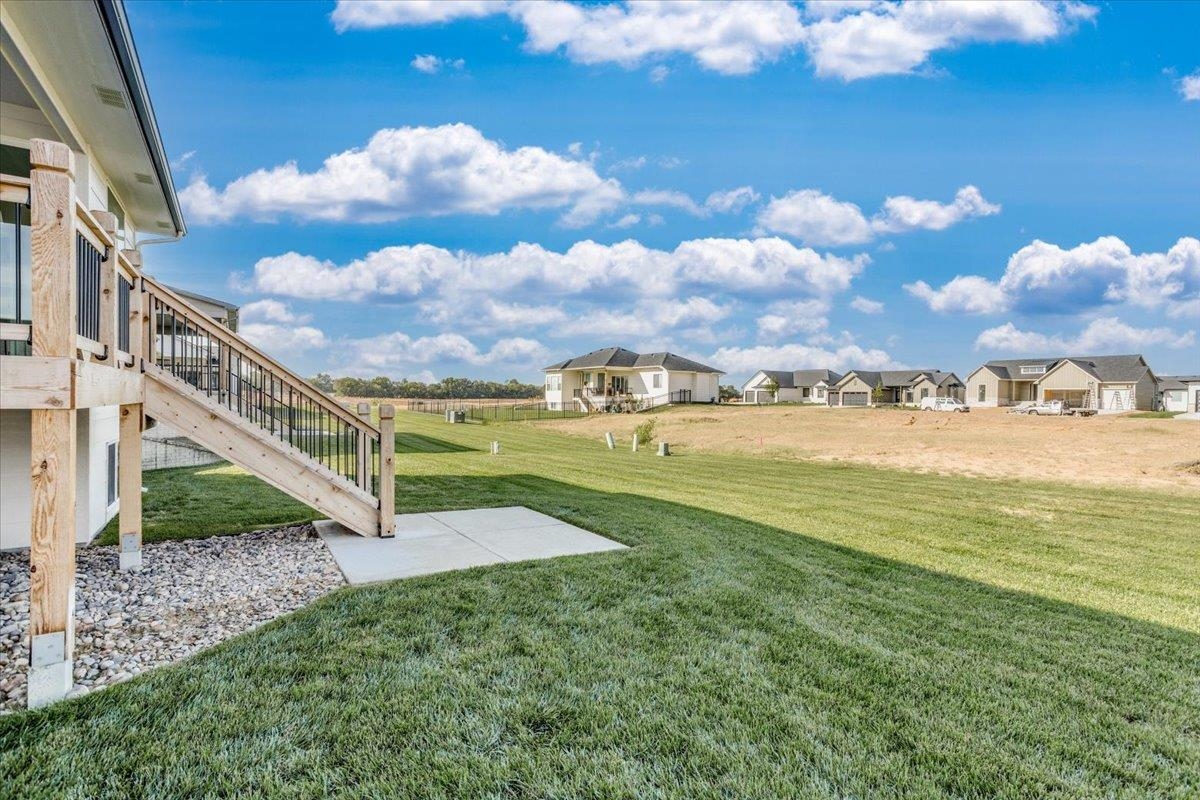 4455 N Grey Meadows Street Maize KS 67101
