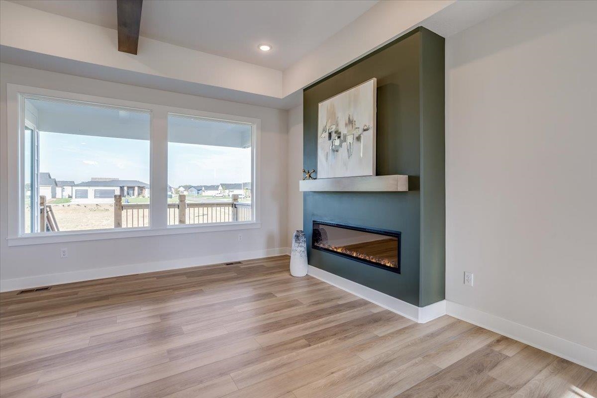 4455 N Grey Meadows Street Maize KS 67101