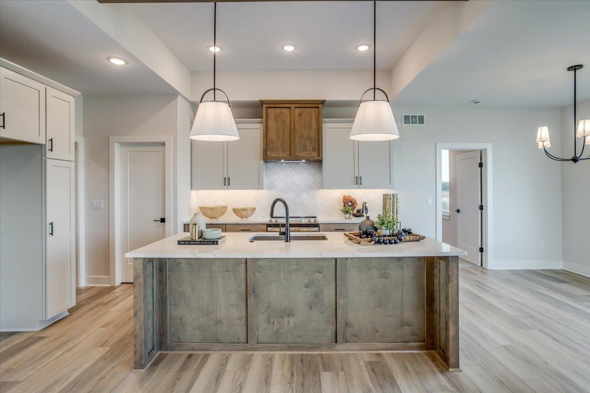 4455 N Grey Meadows Street Maize KS 67101