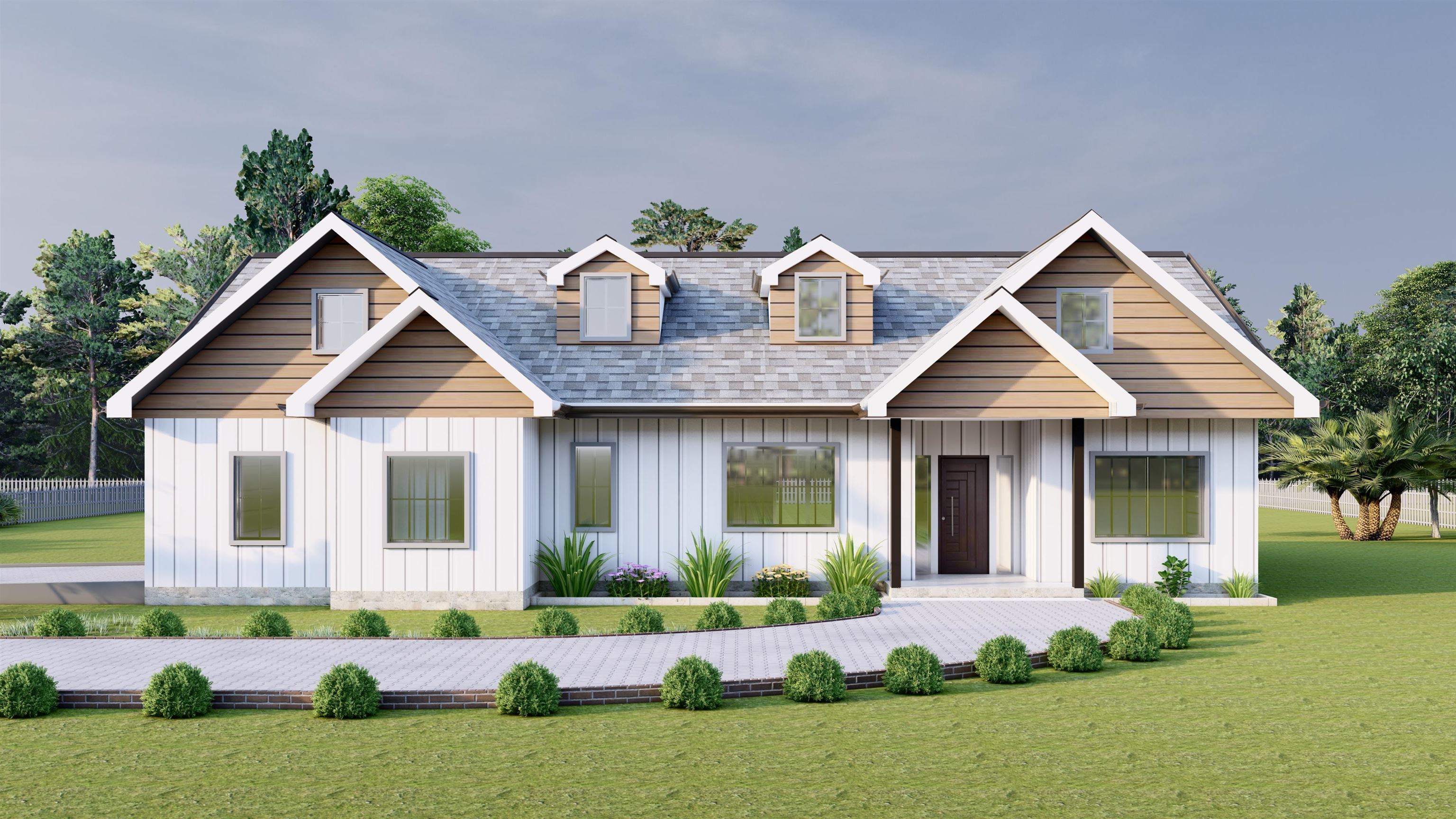 3680 SW 10th Street El Dorado KS 67042