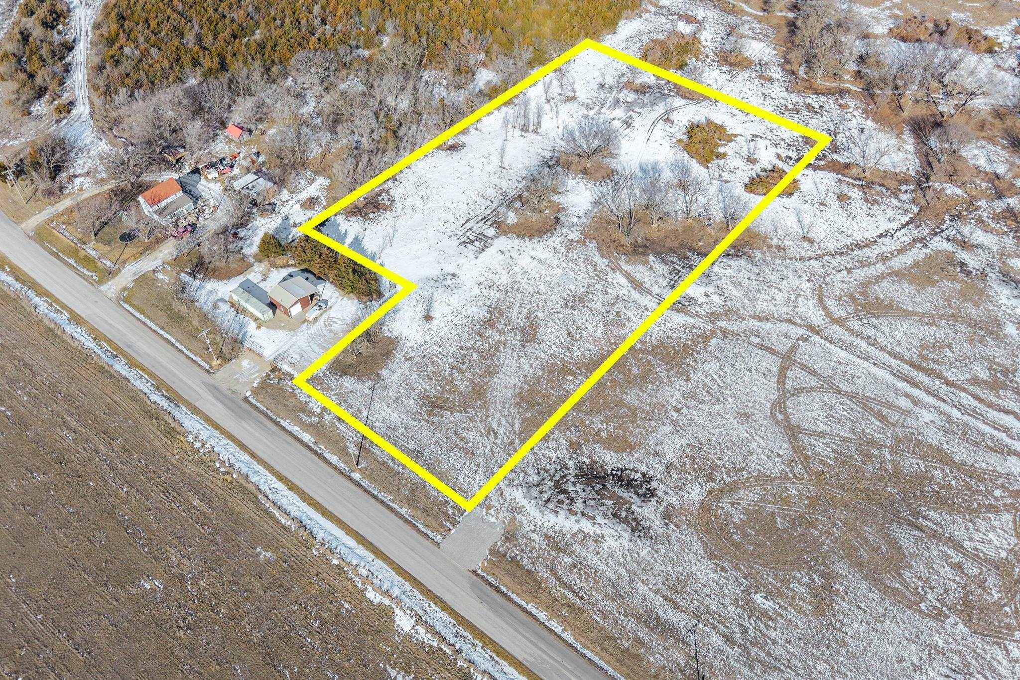 3680 SW 10th Street El Dorado KS 67042