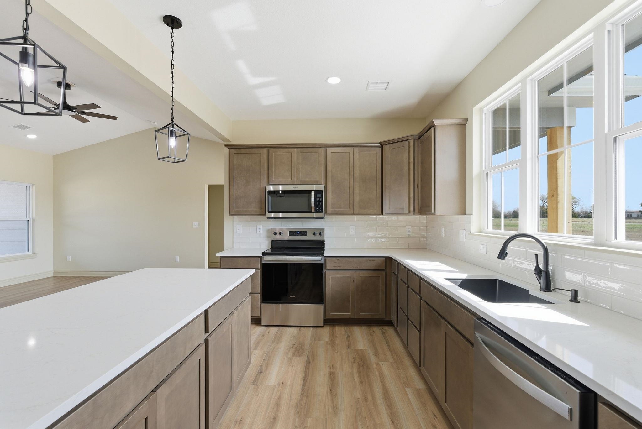 3680 SW 10th Street El Dorado KS 67042