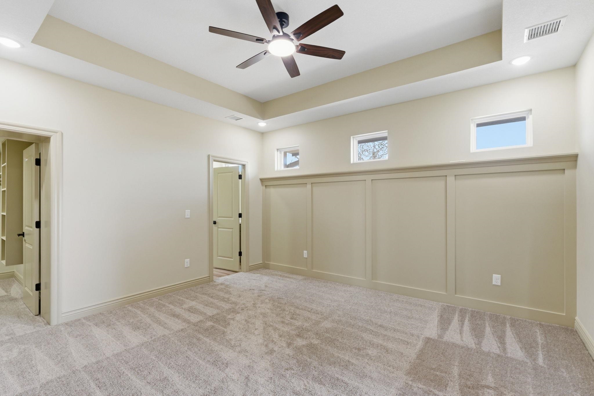 3680 SW 10th Street El Dorado KS 67042