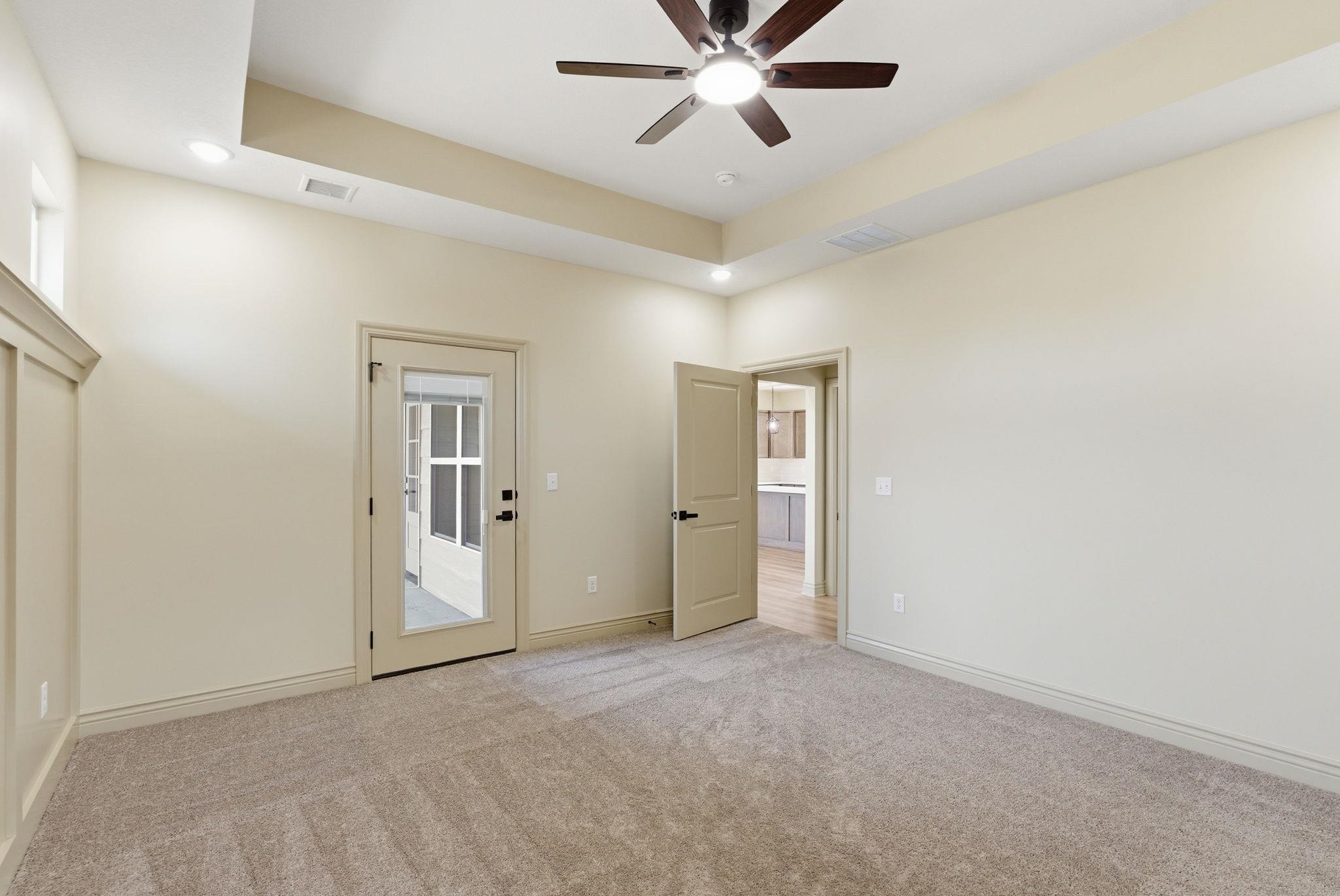 3680 SW 10th Street El Dorado KS 67042