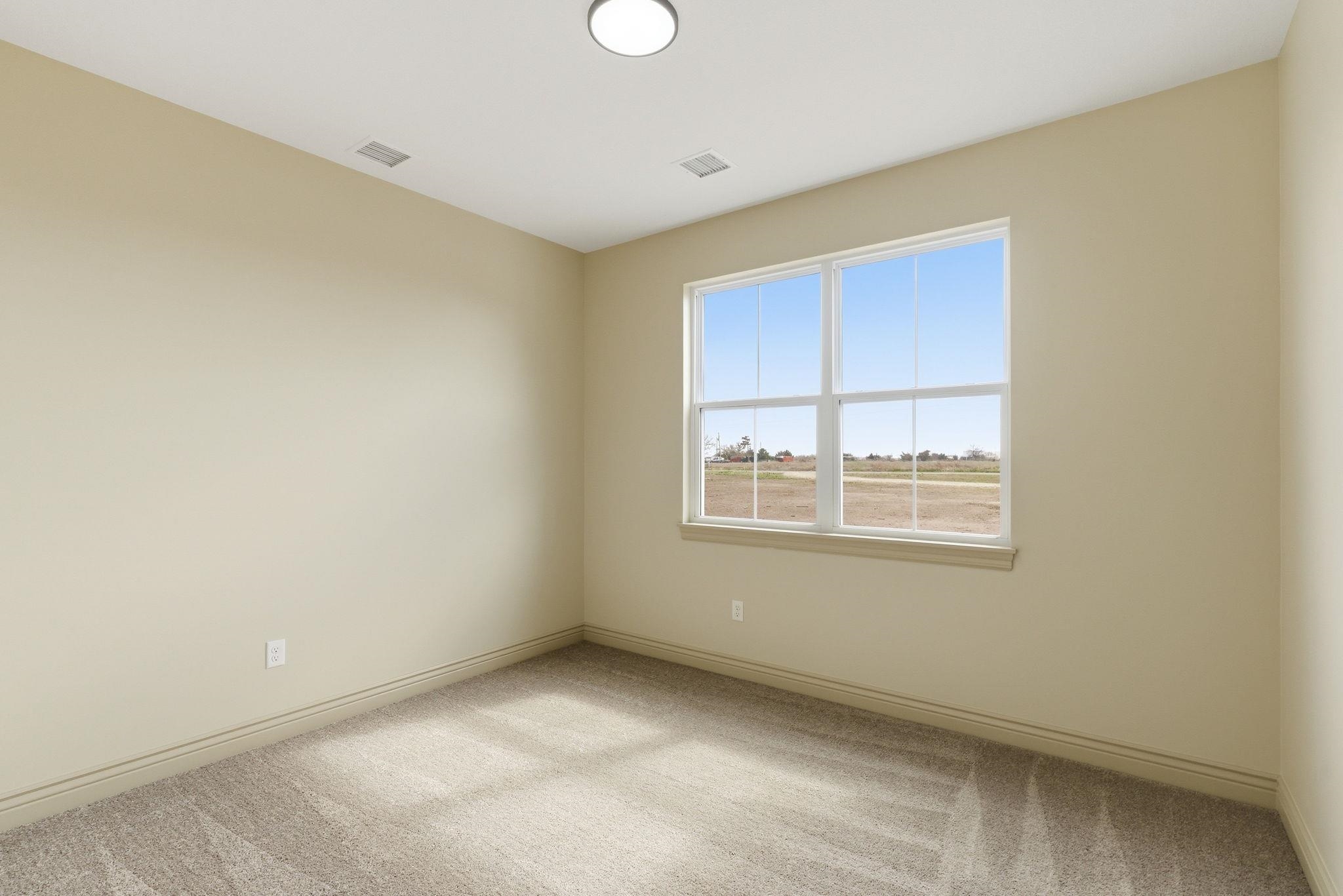 3680 SW 10th Street El Dorado KS 67042
