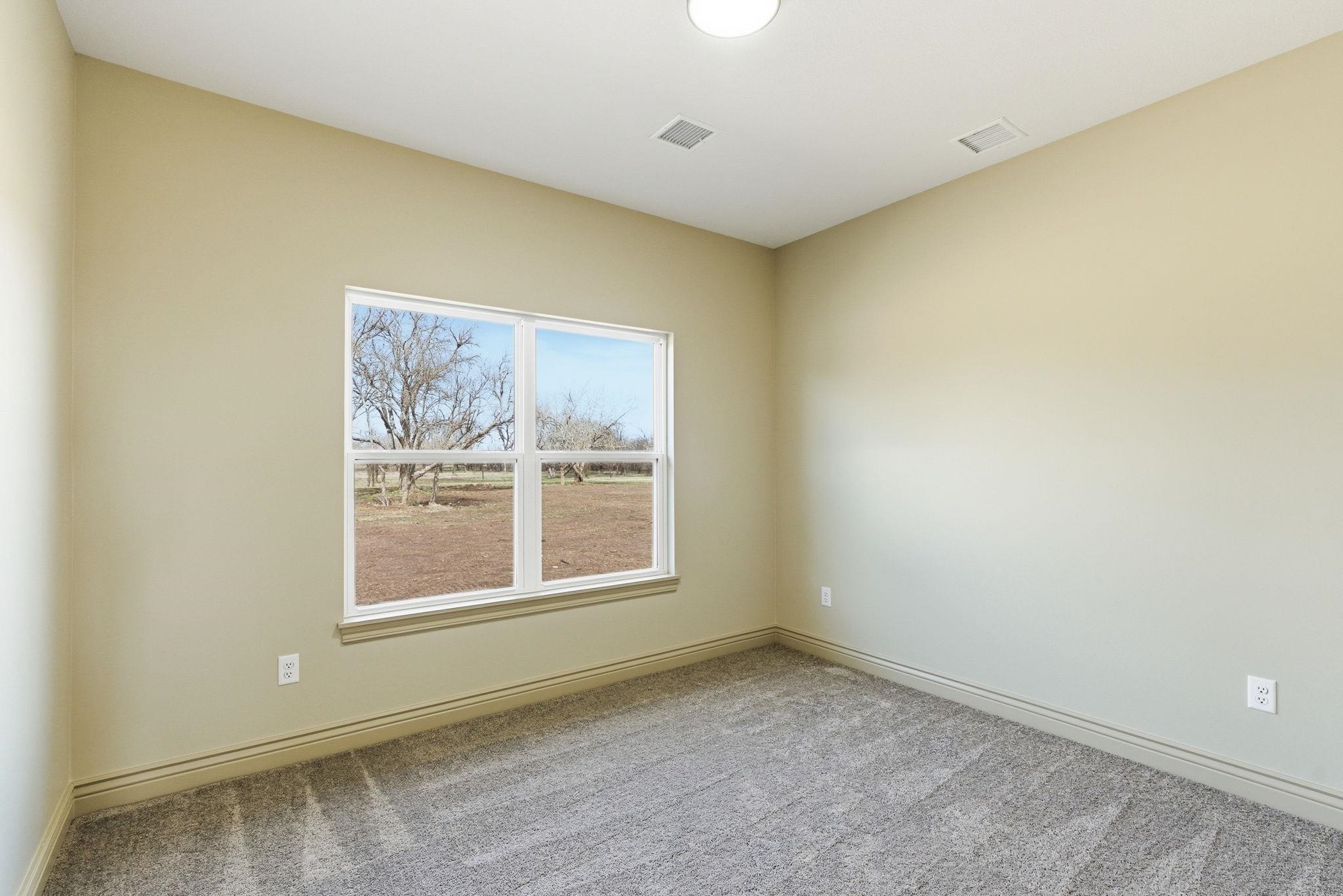3680 SW 10th Street El Dorado KS 67042