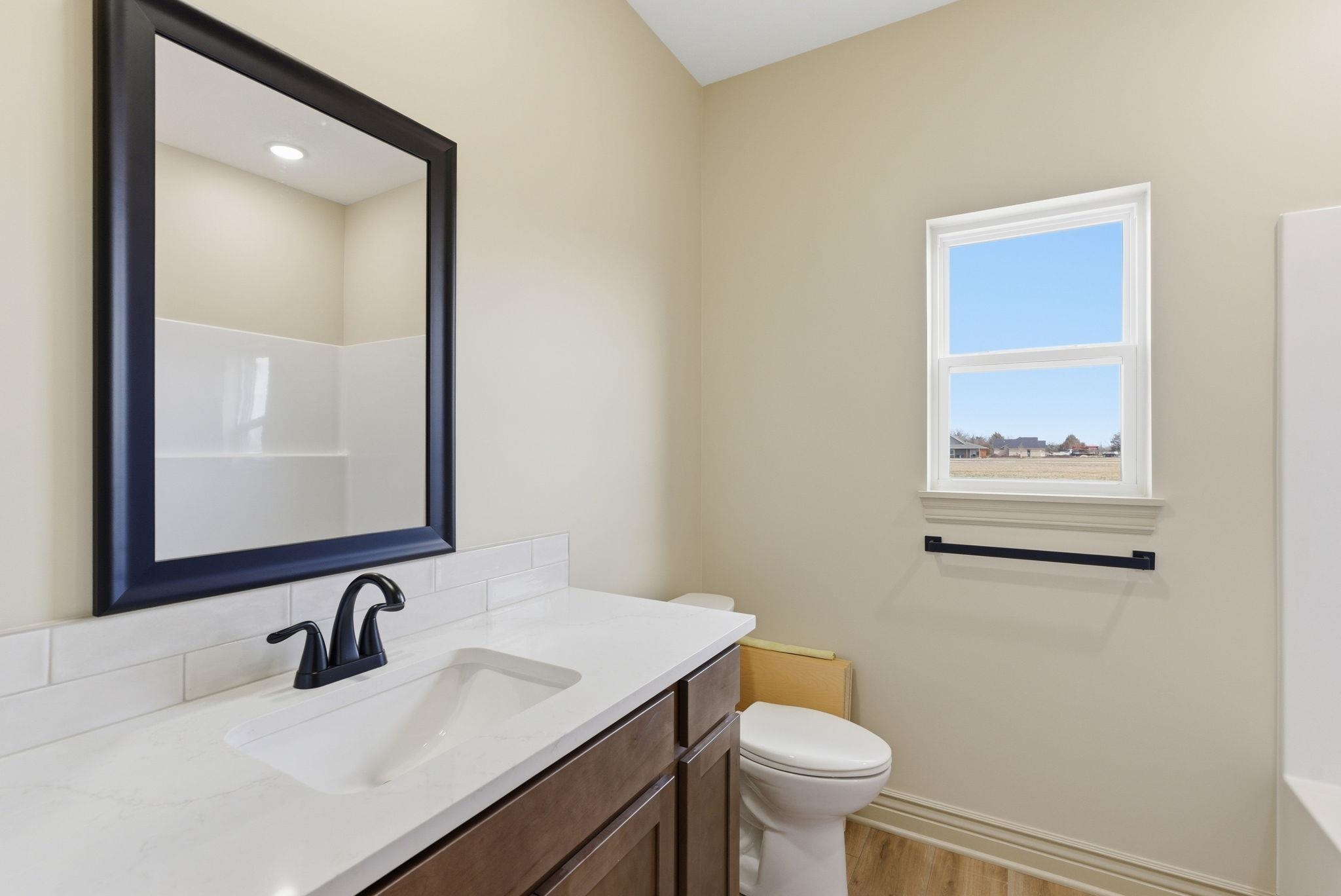 3680 SW 10th Street El Dorado KS 67042