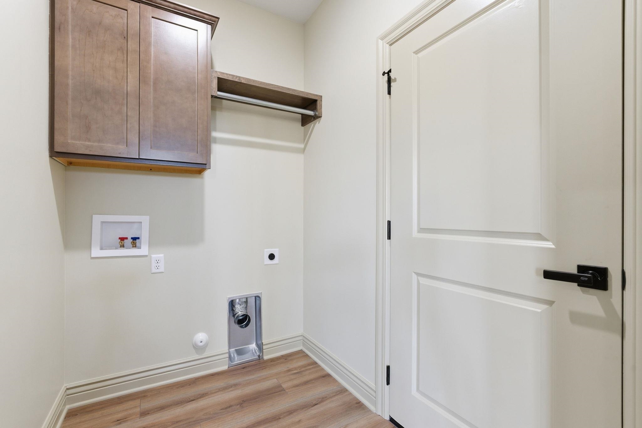 3680 SW 10th Street El Dorado KS 67042