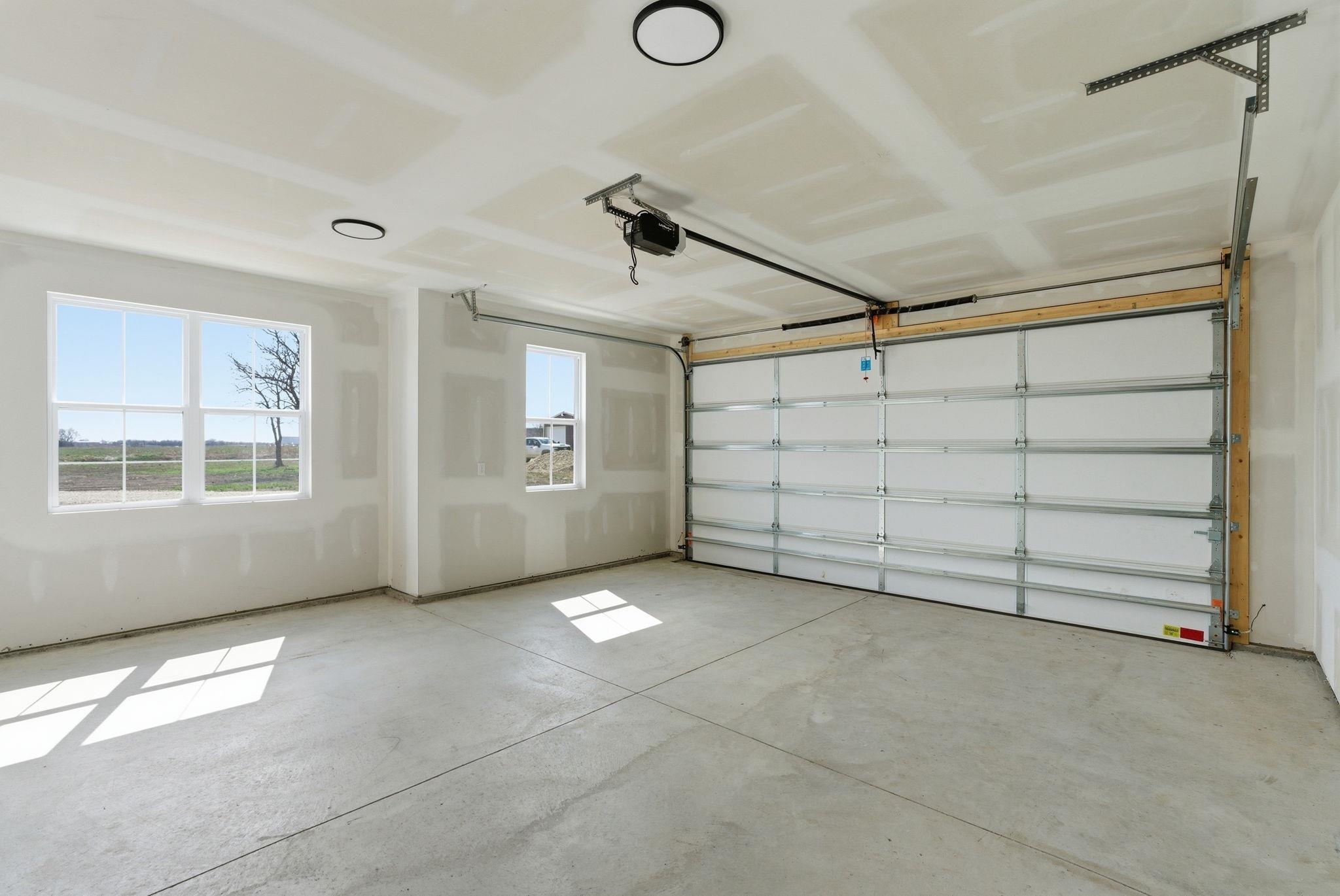 3680 SW 10th Street El Dorado KS 67042
