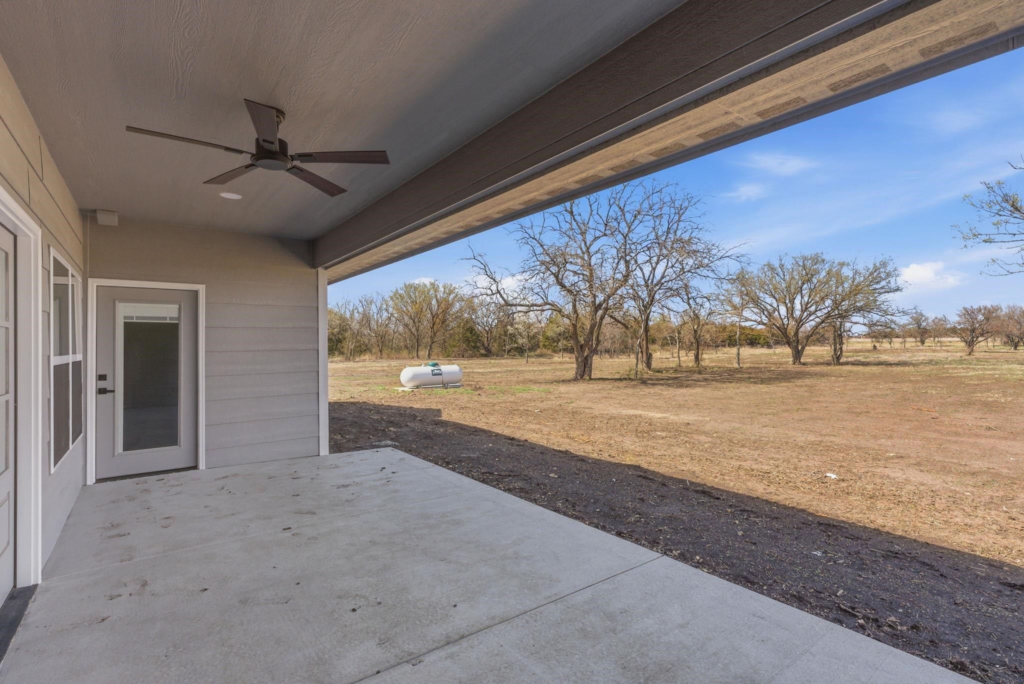 3680 SW 10th Street El Dorado KS 67042