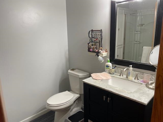 1305 Trinity Drive Newton KS 67114