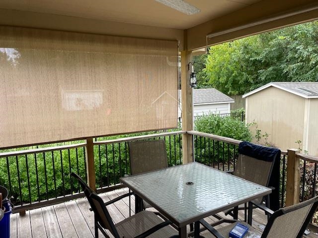 1305 Trinity Drive Newton KS 67114