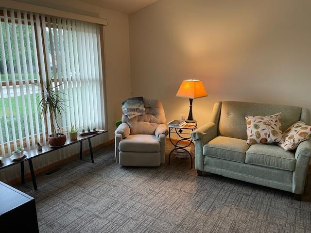 1305 Trinity Drive Newton KS 67114
