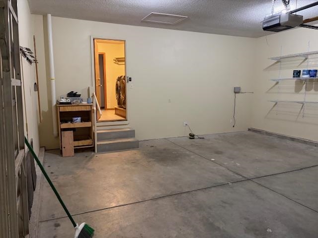 1305 Trinity Drive Newton KS 67114