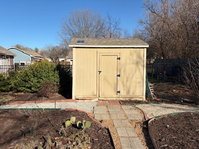 1305 Trinity Drive Newton KS 67114