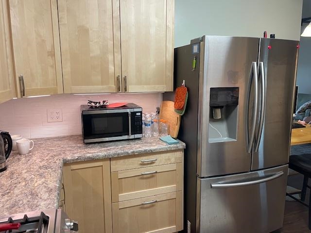 1305 Trinity Drive Newton KS 67114