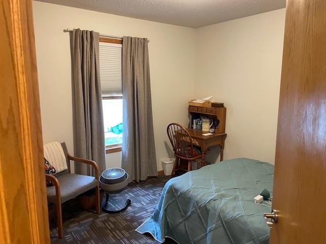 1305 Trinity Drive Newton KS 67114