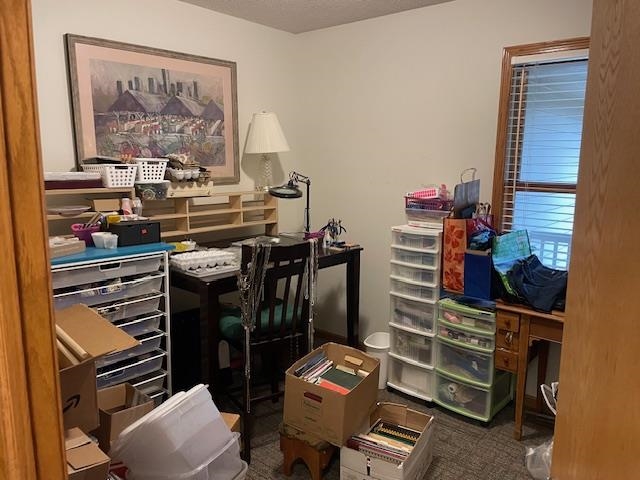 1305 Trinity Drive Newton KS 67114