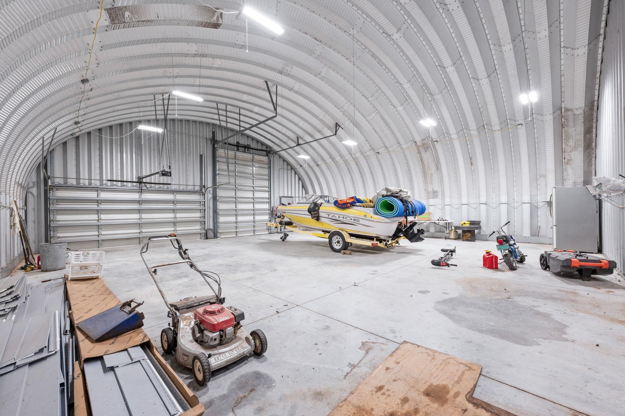 8106 S Sandhill Road Burrton KS 67020