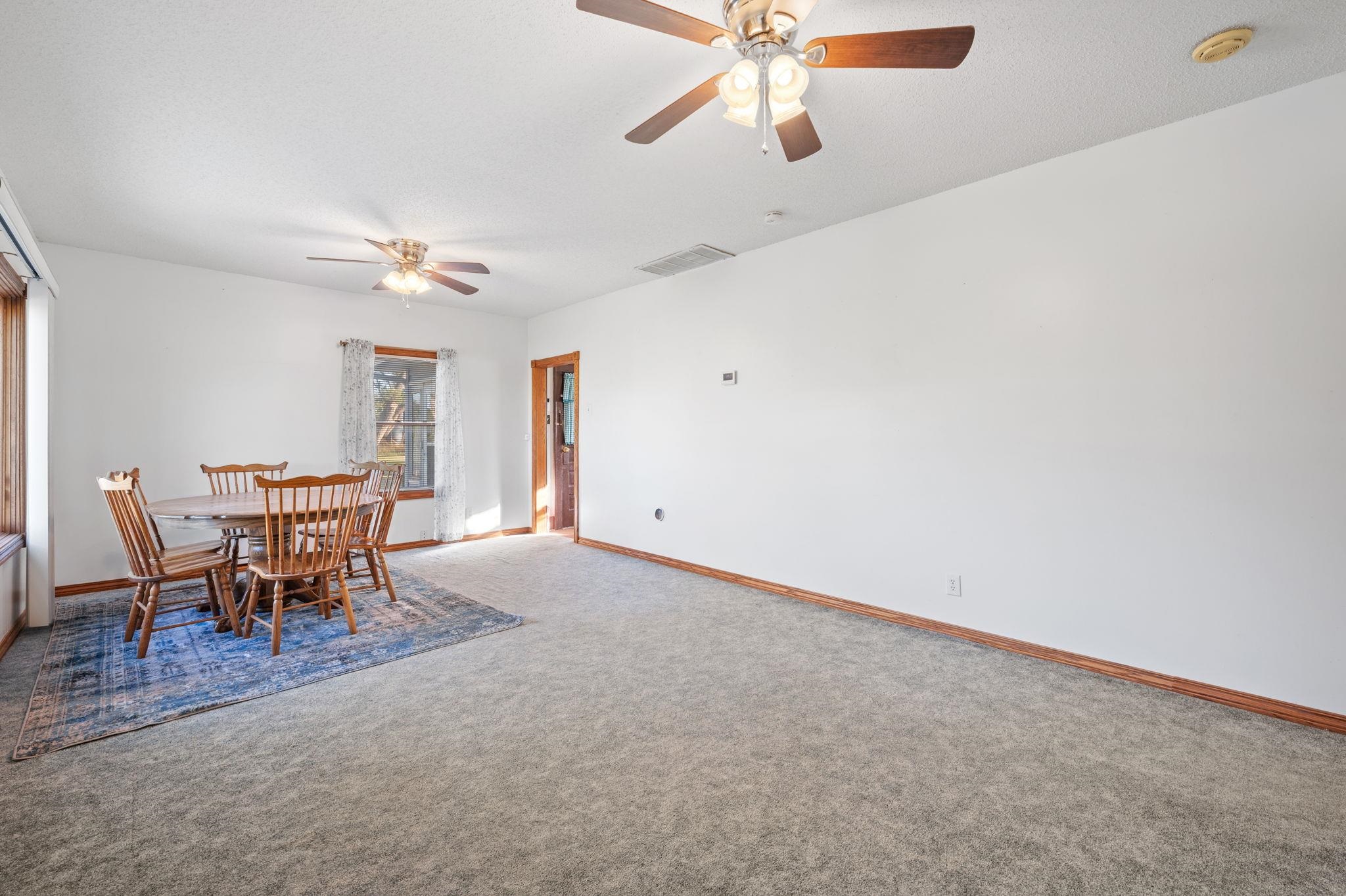 8106 S Sandhill Road Burrton KS 67020