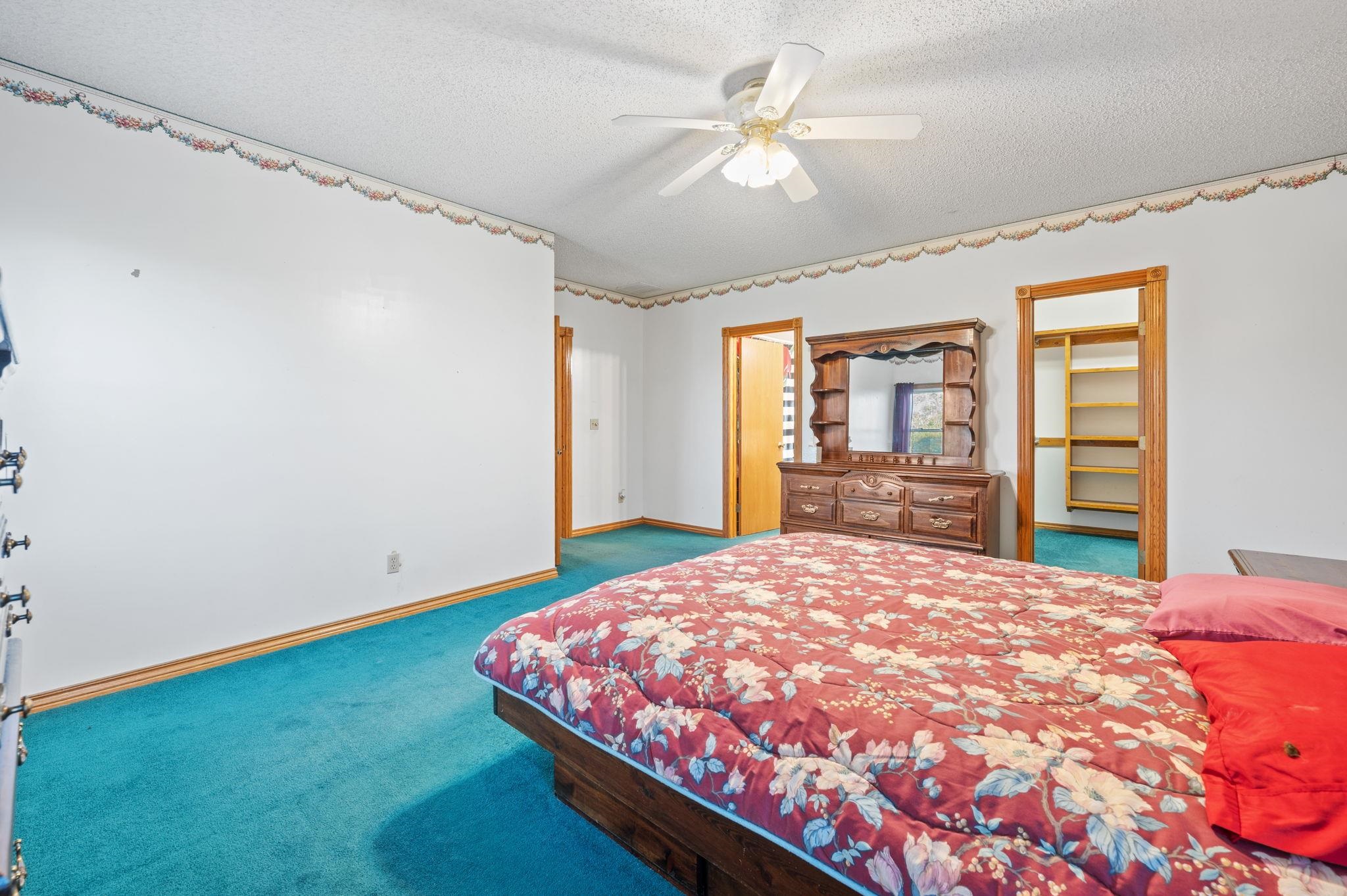 8106 S Sandhill Road Burrton KS 67020