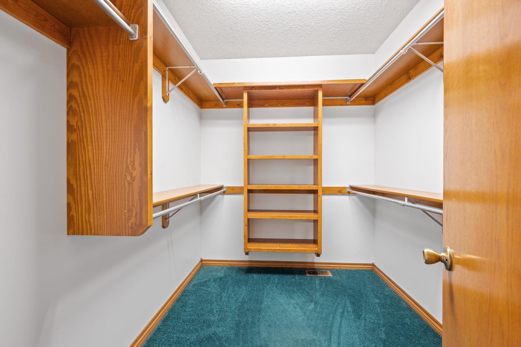 8106 S Sandhill Road Burrton KS 67020