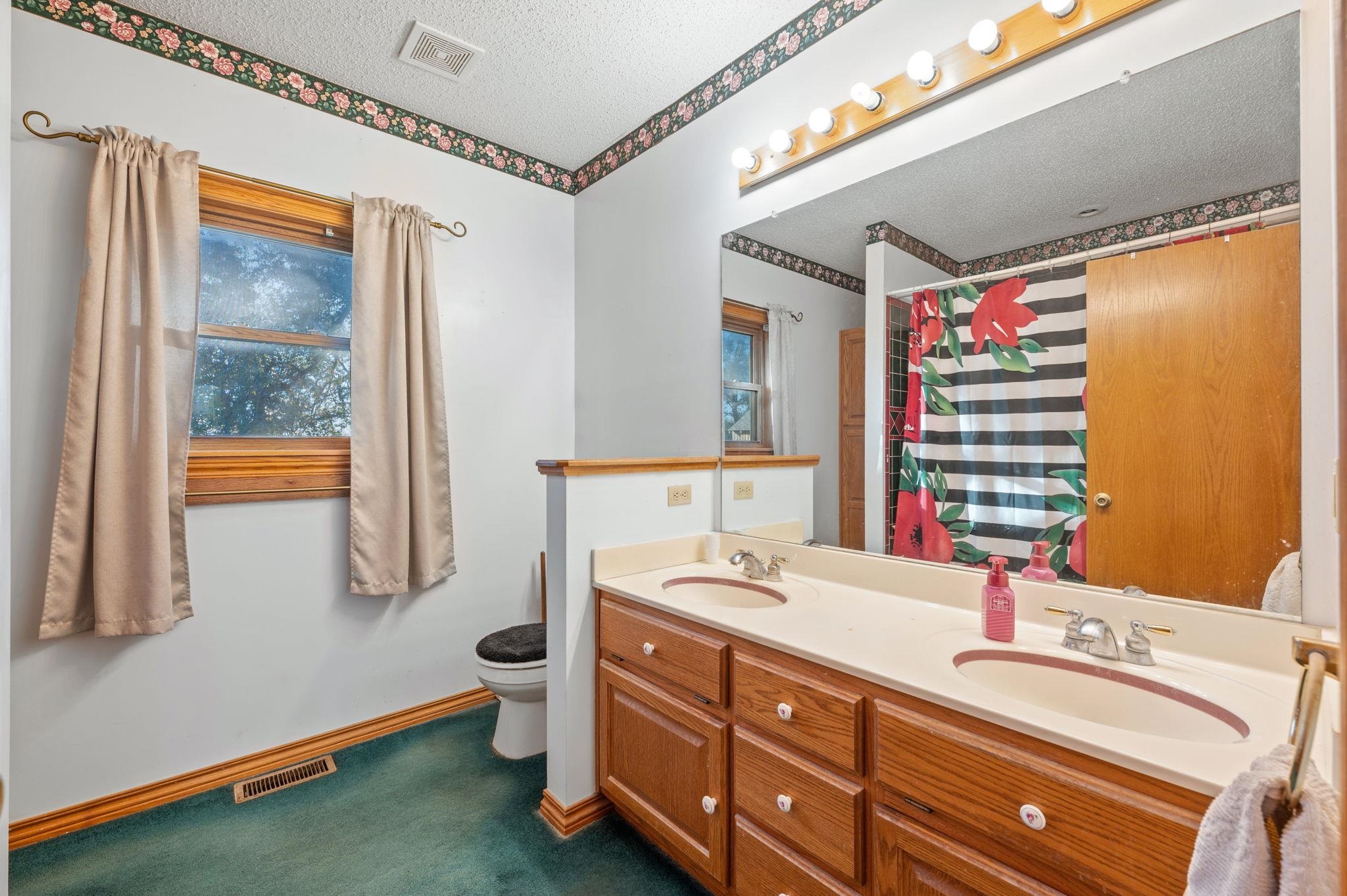 8106 S Sandhill Road Burrton KS 67020