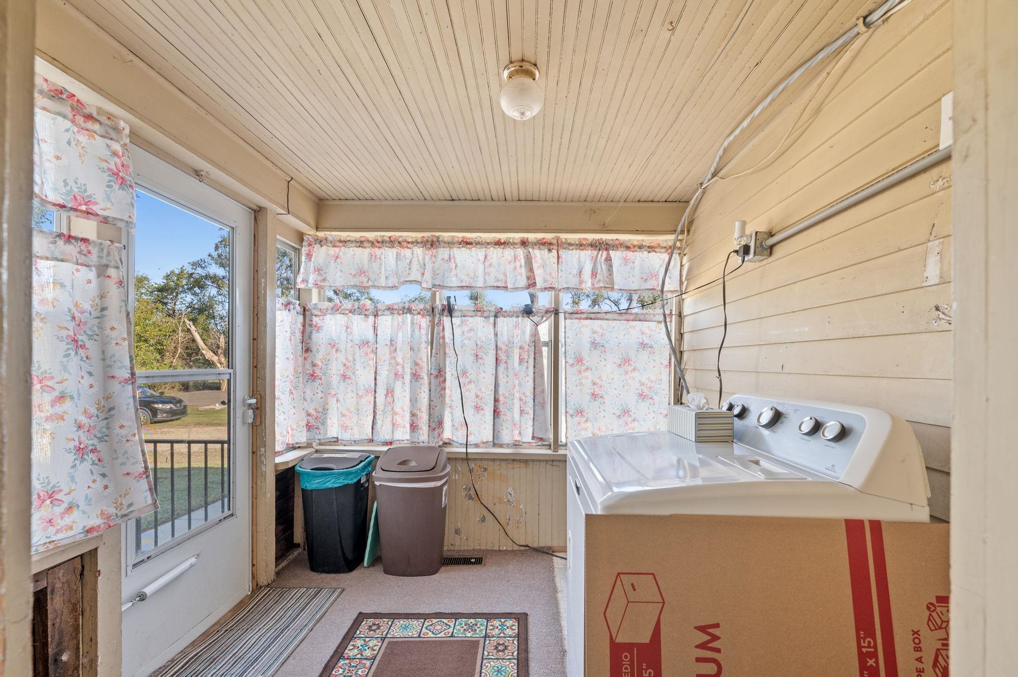 8106 S Sandhill Road Burrton KS 67020