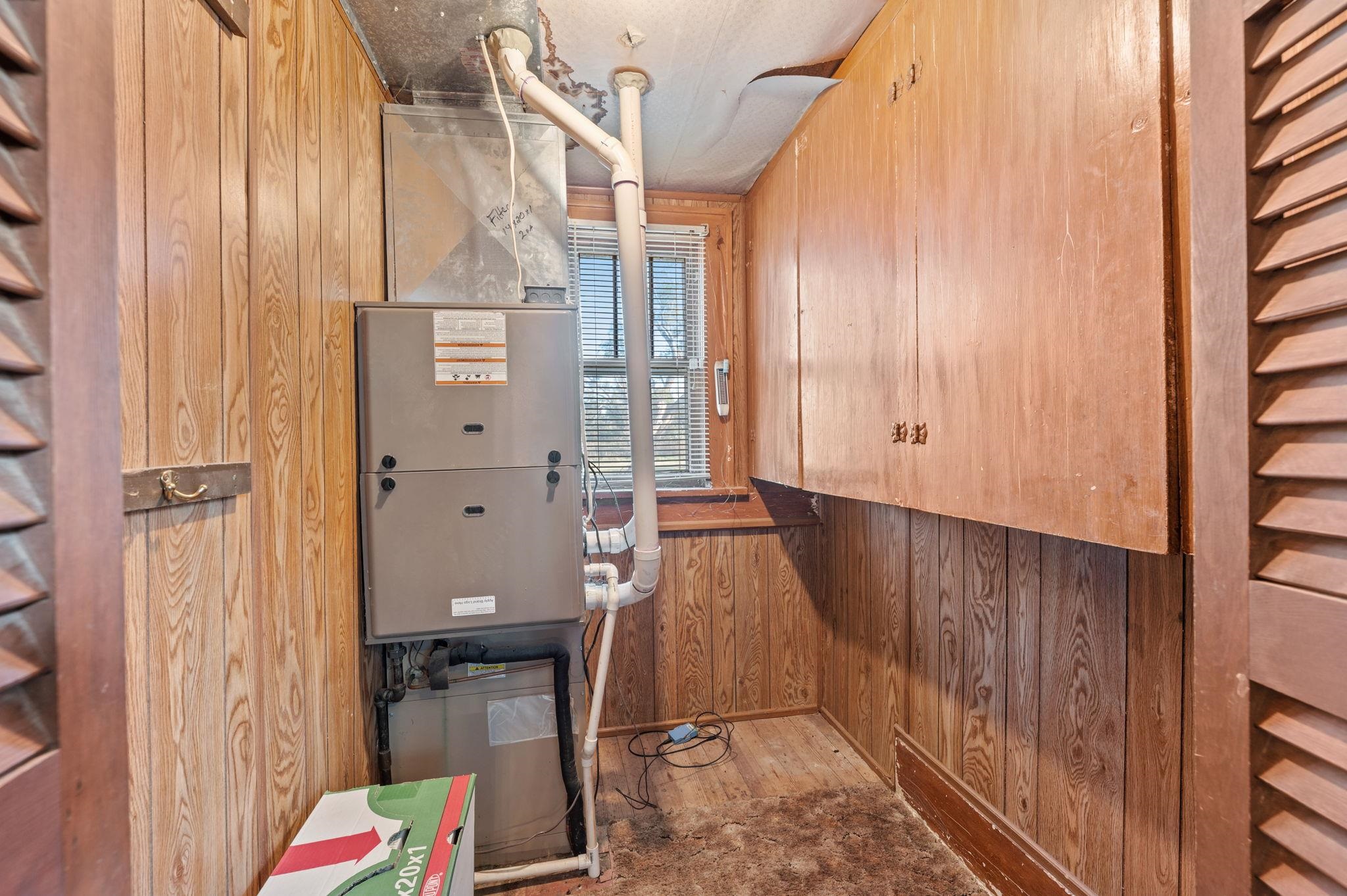 8106 S Sandhill Road Burrton KS 67020