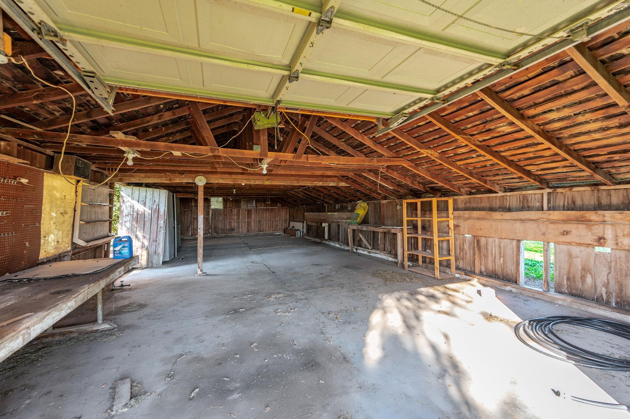 8106 S Sandhill Road Burrton KS 67020