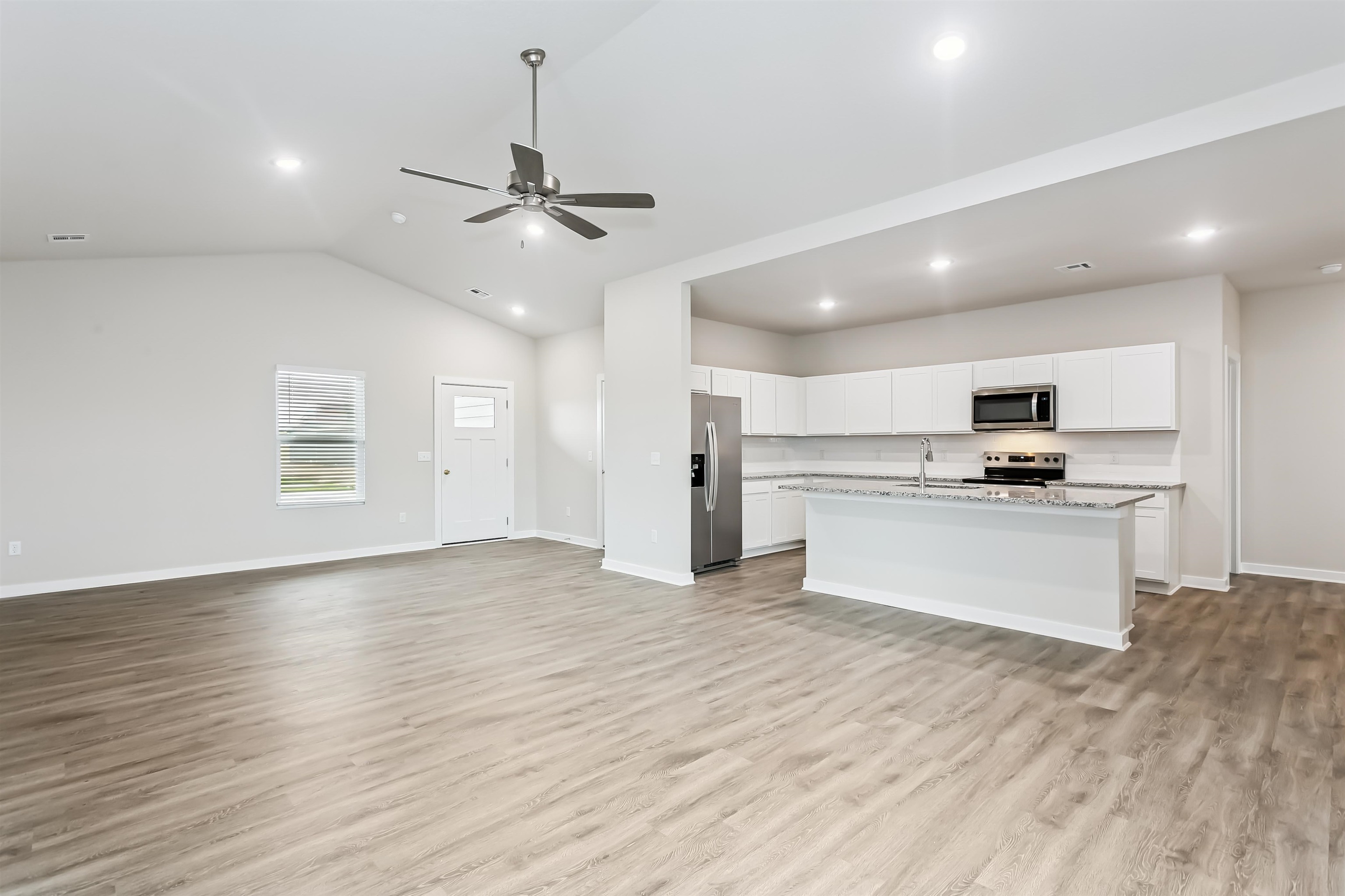 1566 N Emerald Valley Drive Mulvane KS 67110